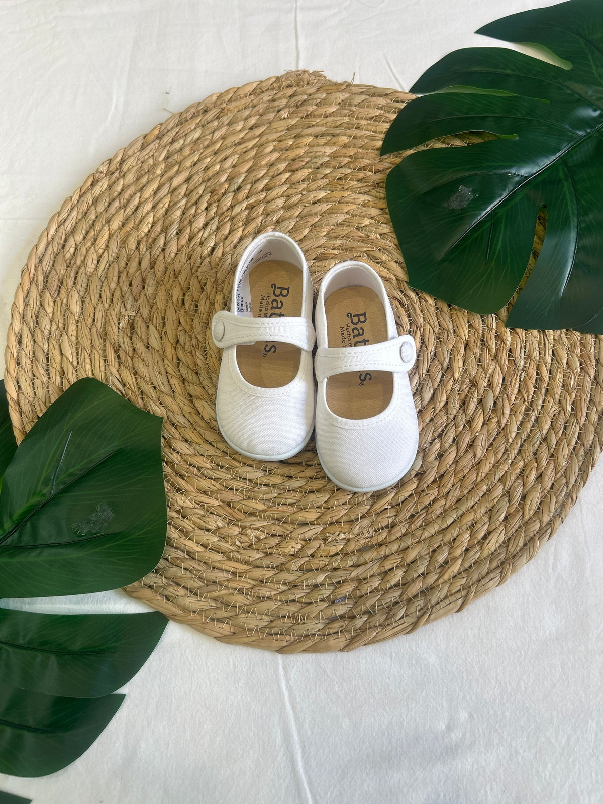 scarpa  batilas pe26301