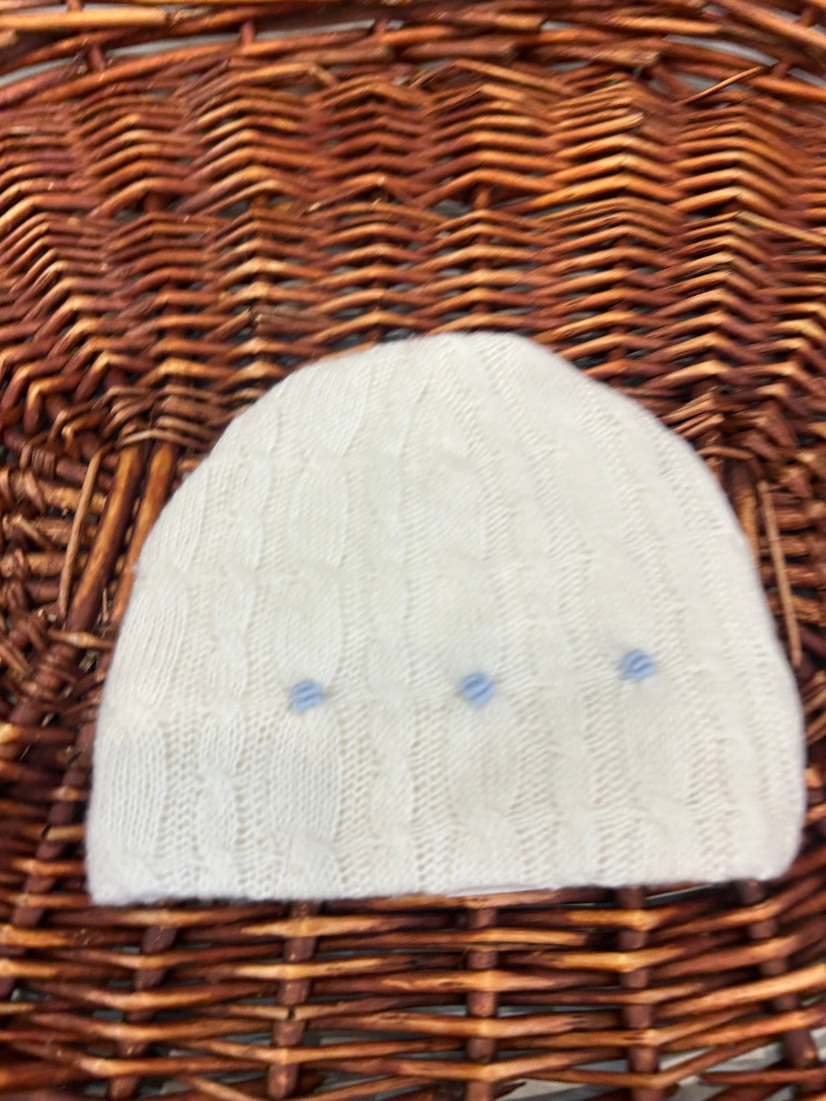 cappello  teto e tatta ai26ca8150