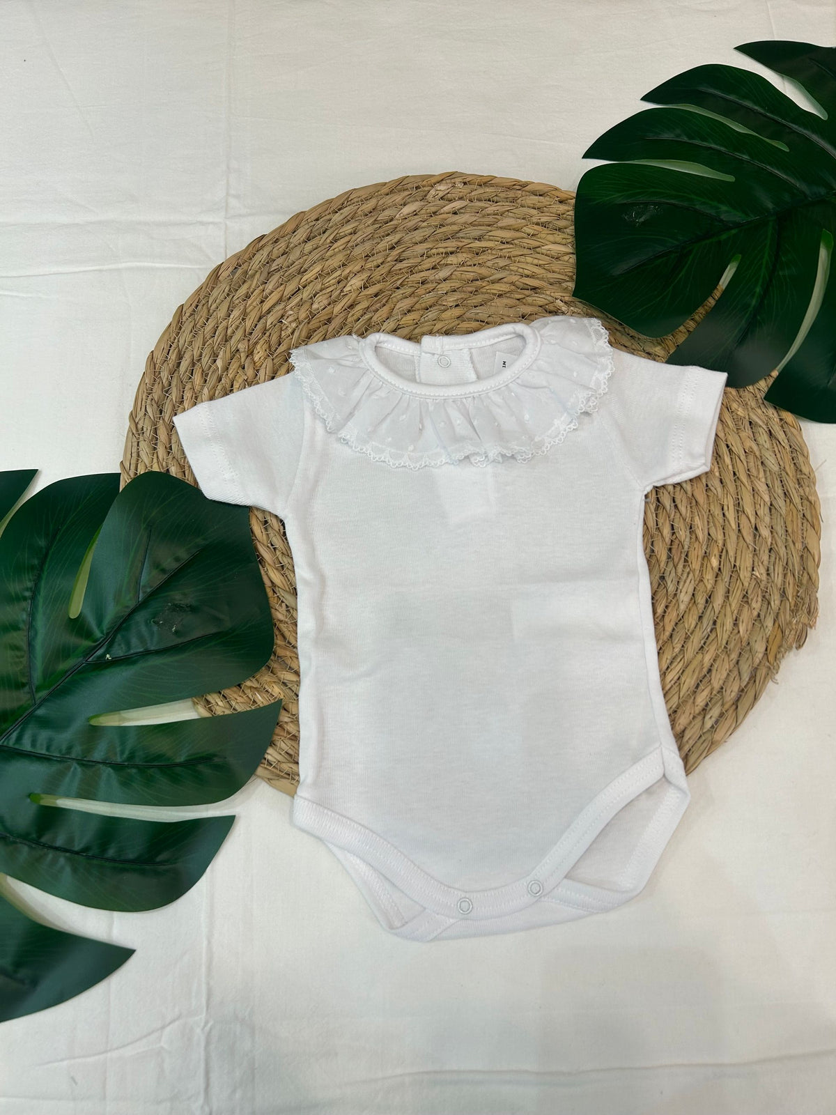 body neonata calamaro pe2619068