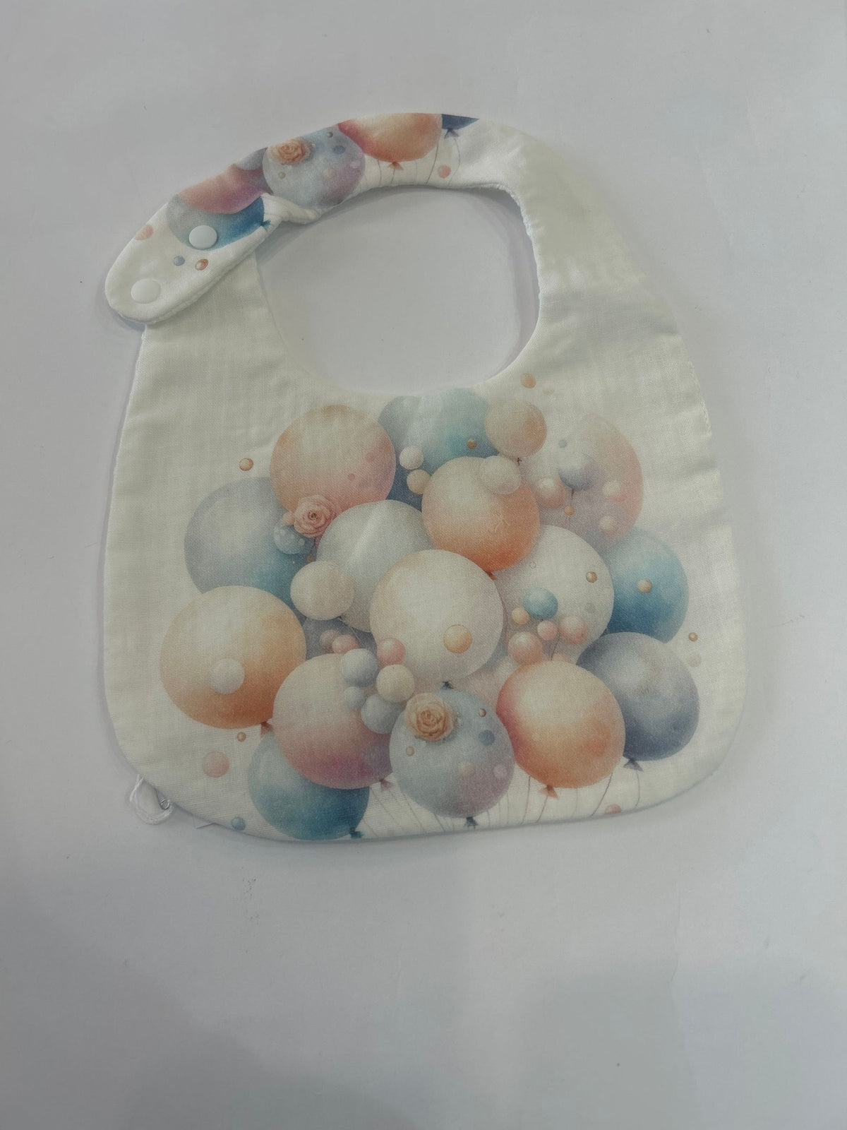 bavetta unisex mini ja 25p5b