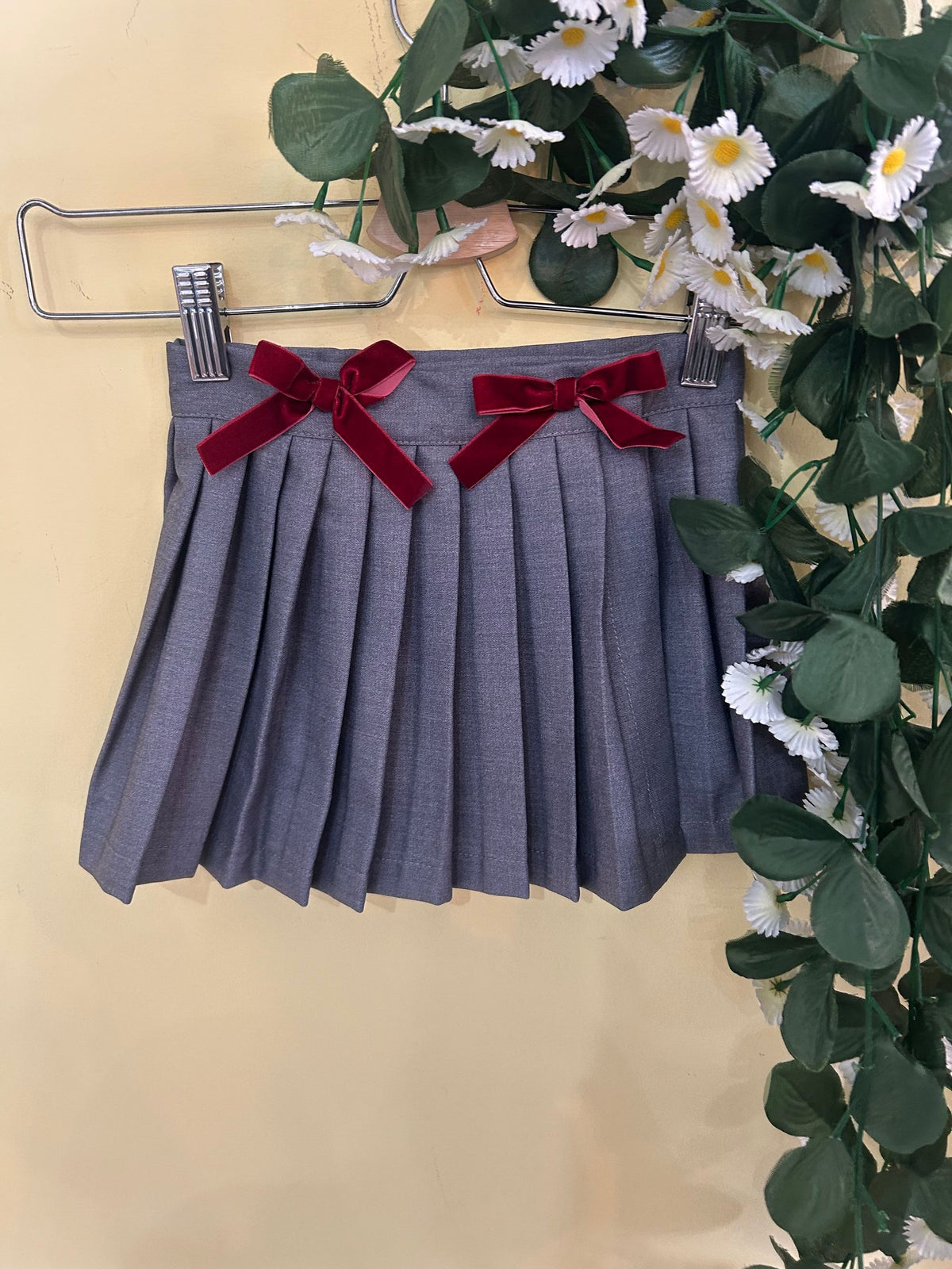 gonna bambina phi clothing ai26551
