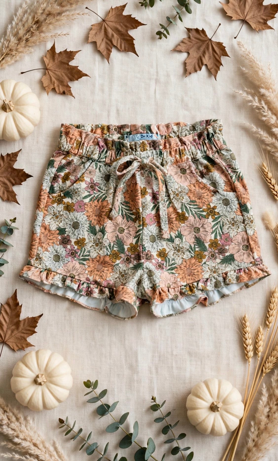 short neonata dottor kid ai27361
