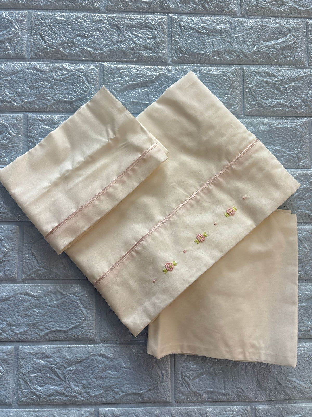 lenzuola unisex teto e tatta 25AI6700LRO