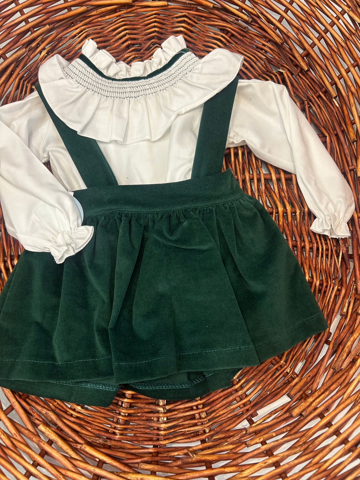 completo neonata juliana ai2625682