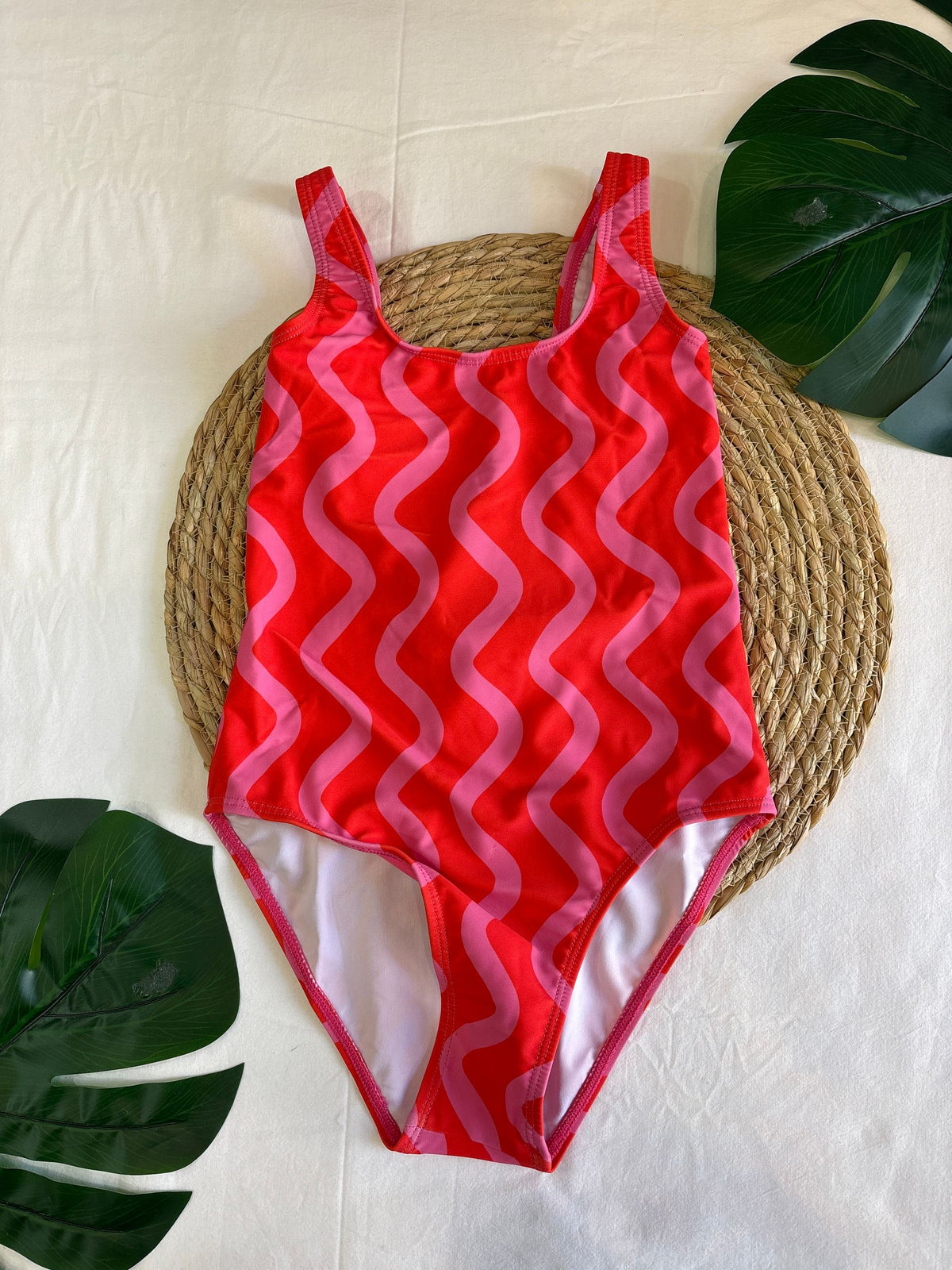 costume bambina compagnia fantastica pe263400