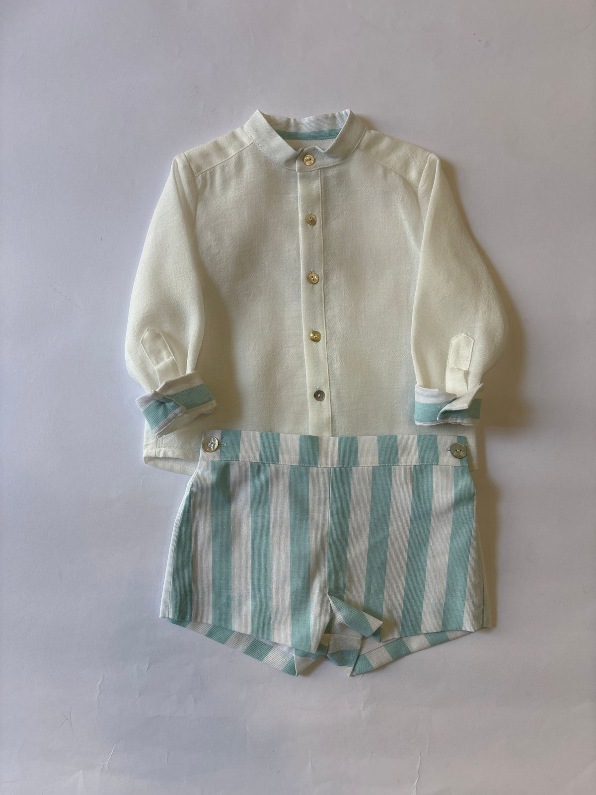 completo naonato babine pe2522512