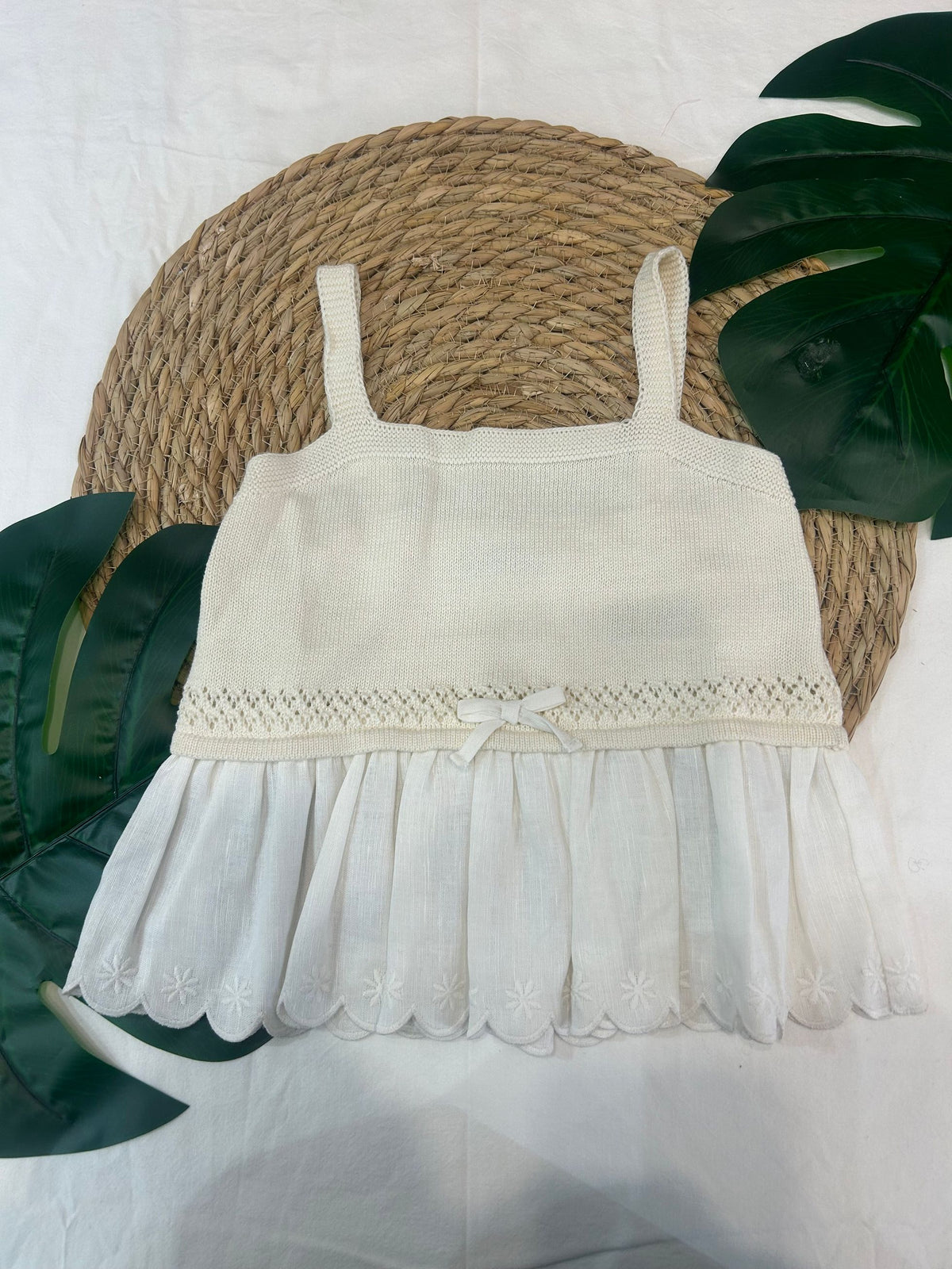 maglia bambina dottor kid pe26494