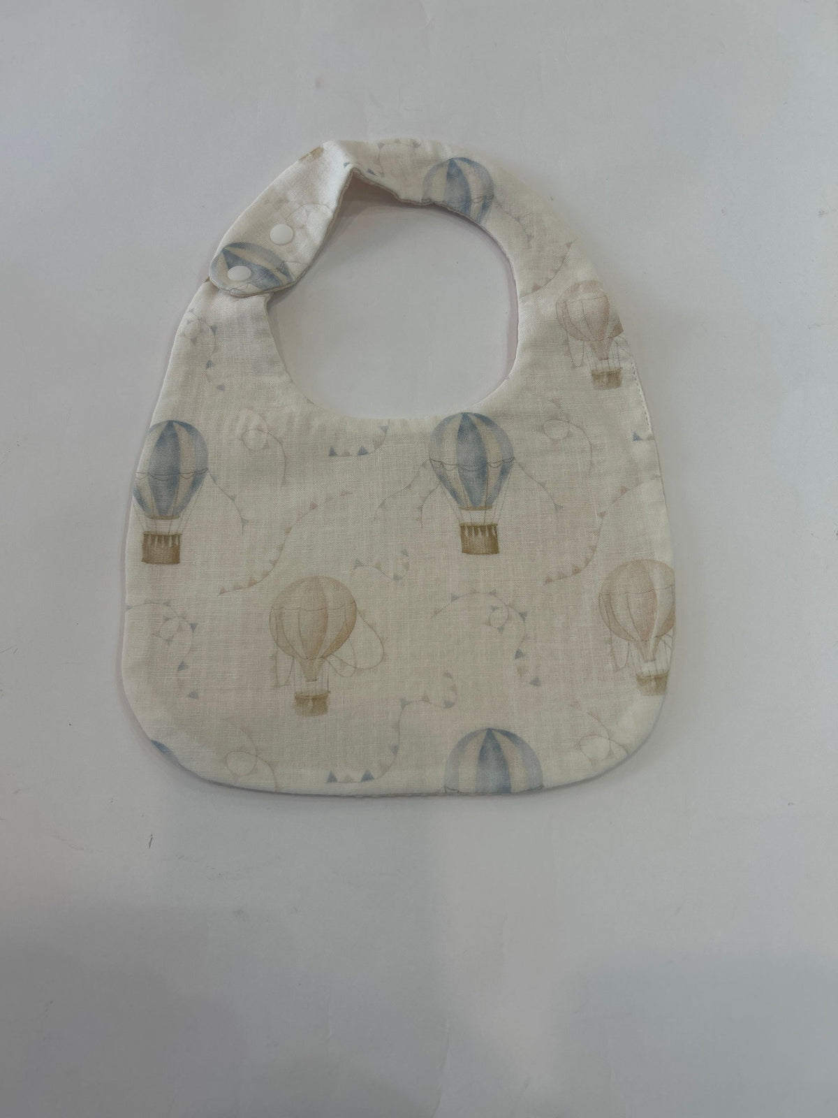 bavetta unisex mini ja 25p6b