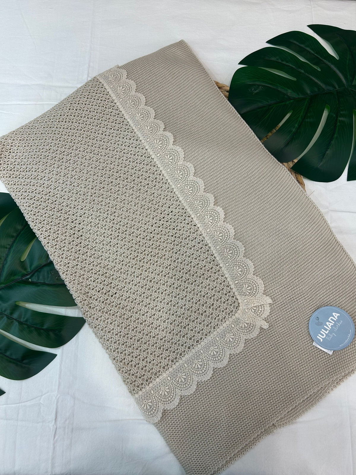 coperta  juliana pe26017c