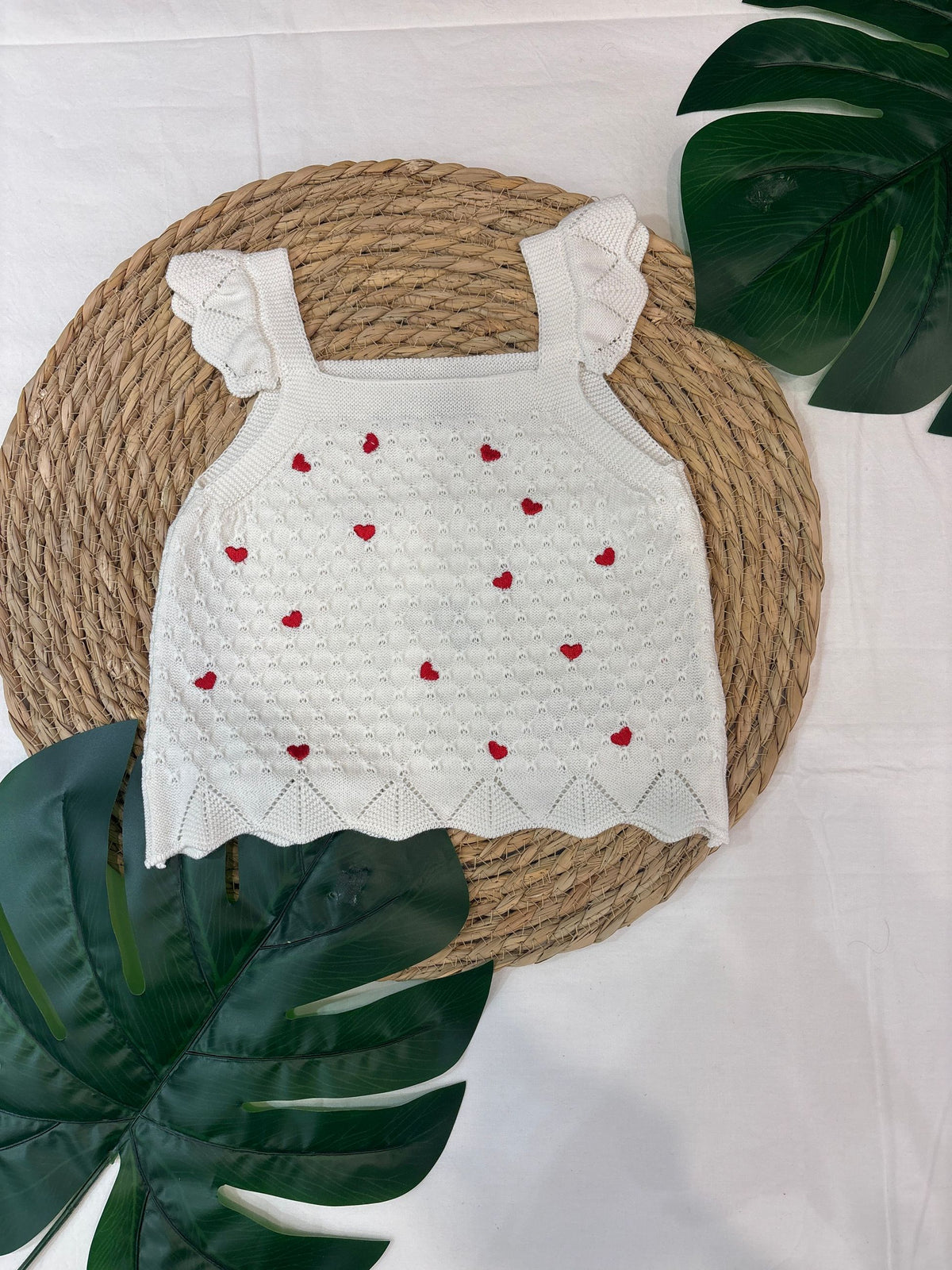 maglia neonata dottor kid pe26326