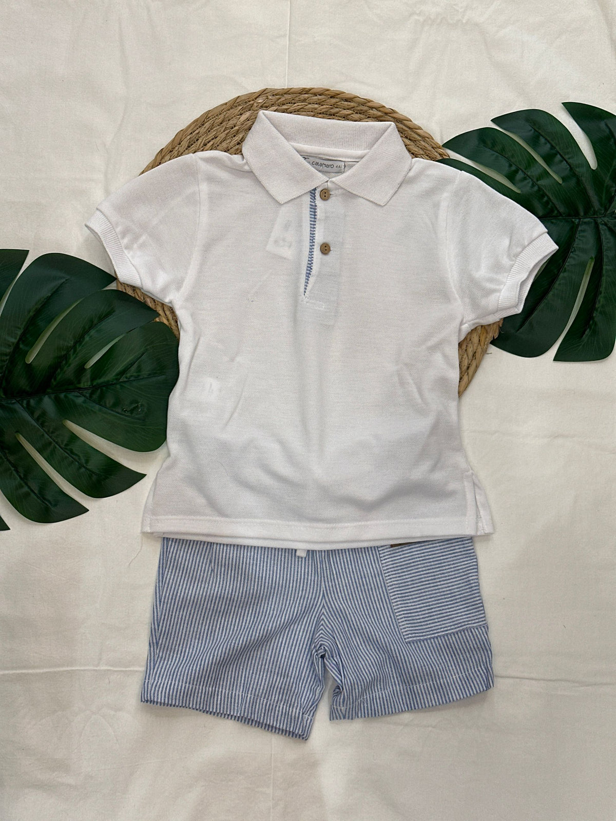 completo bambino calamaro pe26317