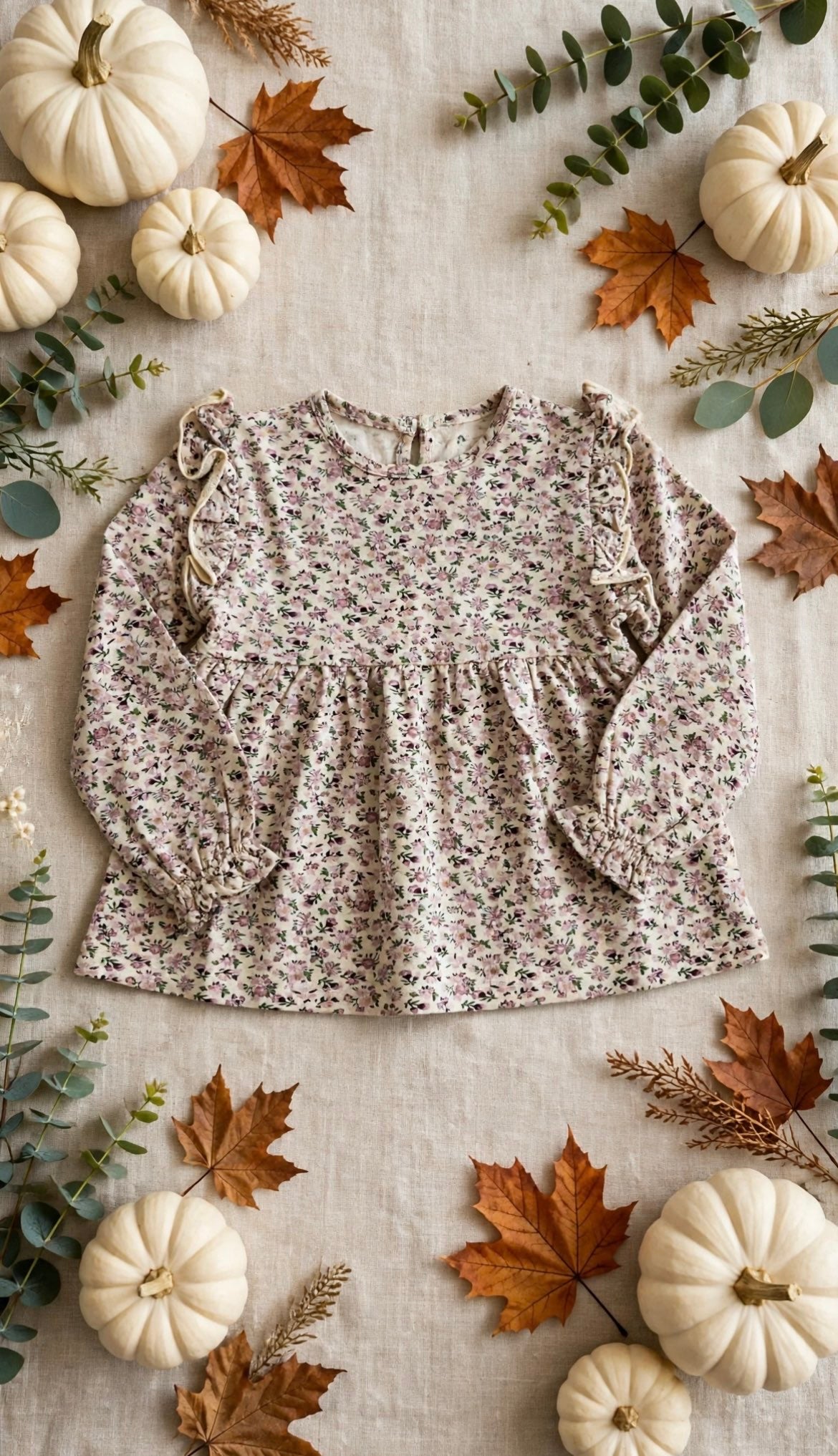 maglia bambina street monkey ai276003
