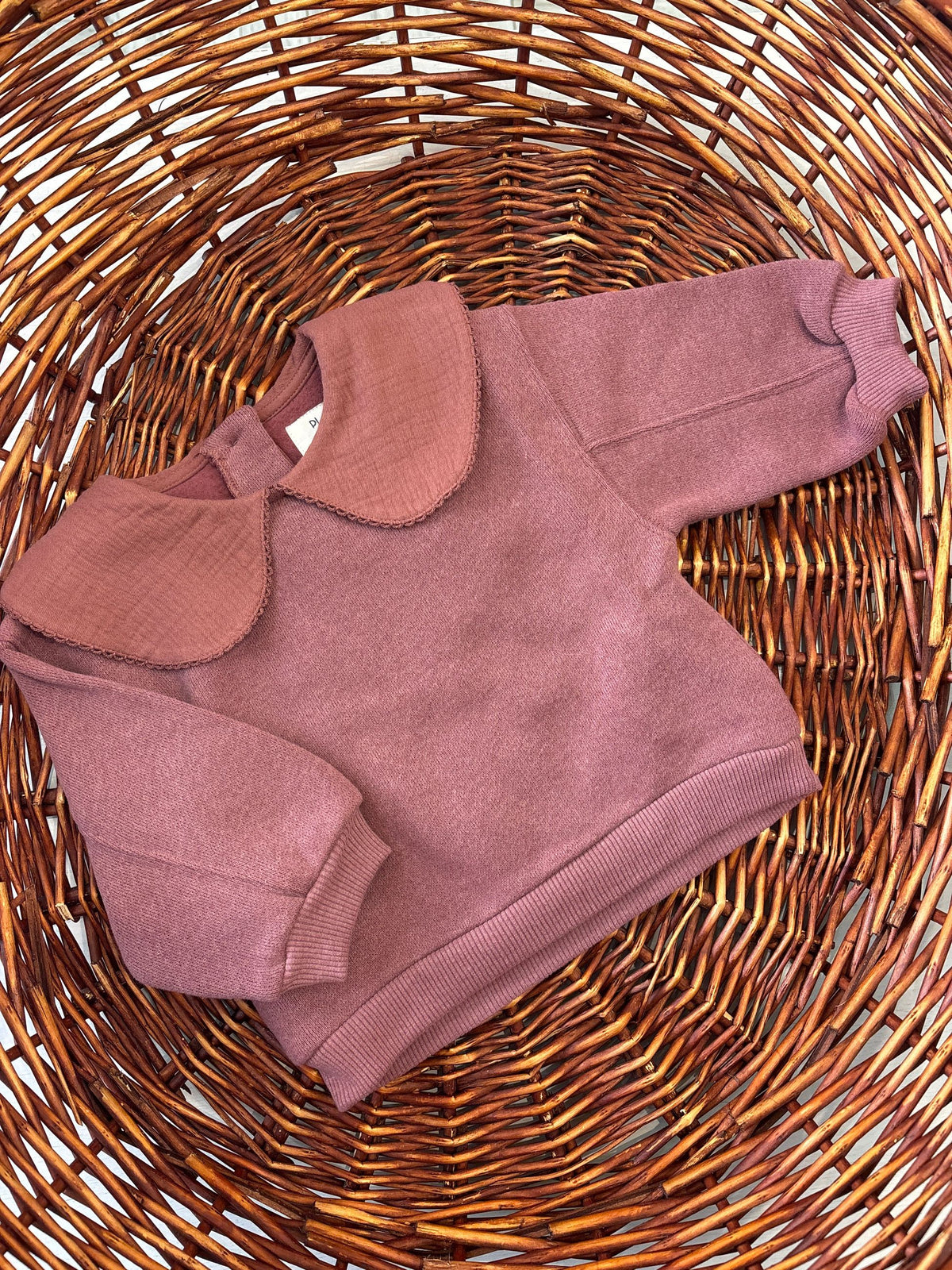 maglia neonata play up ai26904