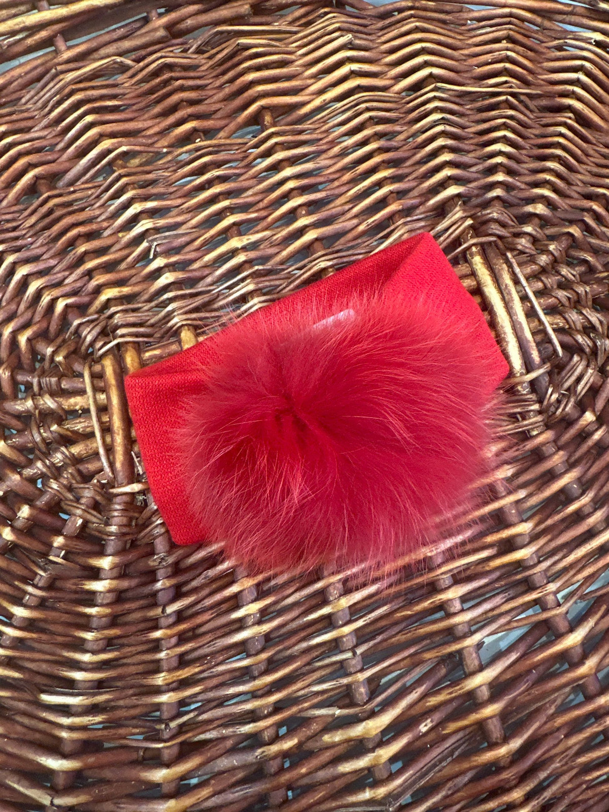 fascia  pappa e latte ai26fvv