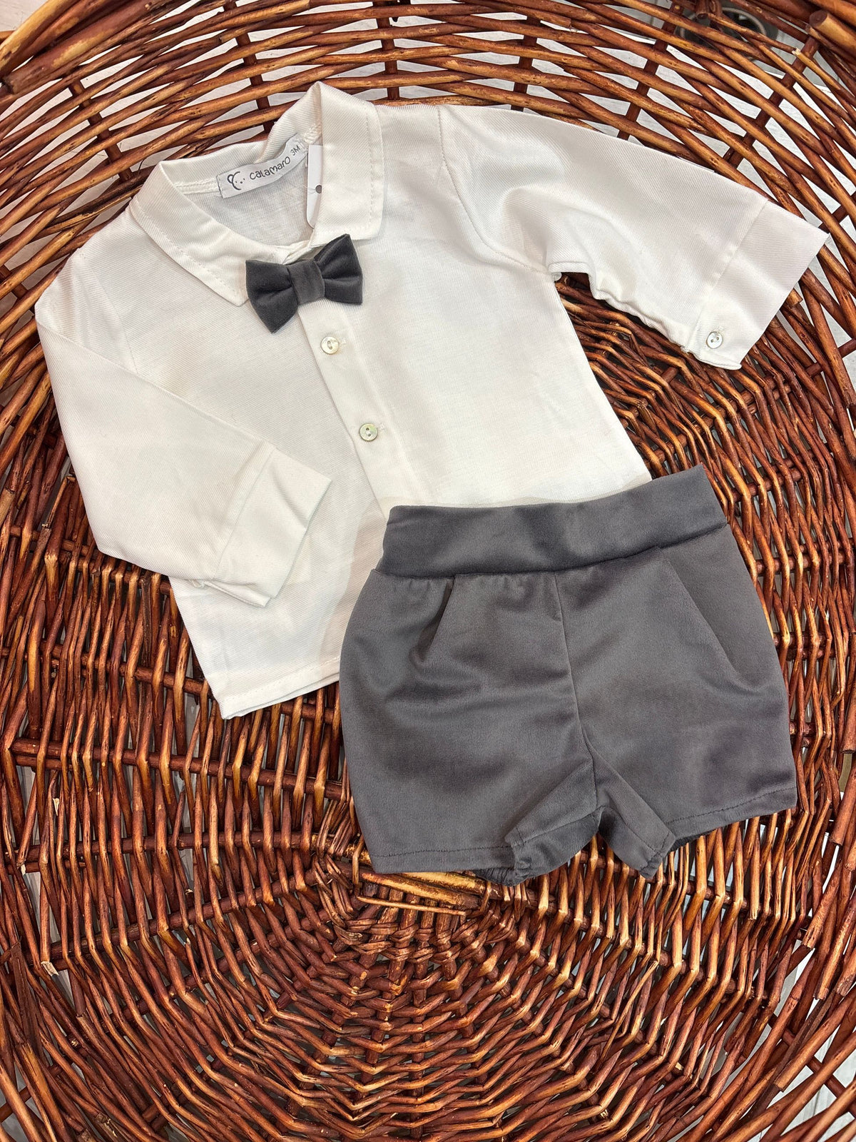 completo neonato calamaro ai262655