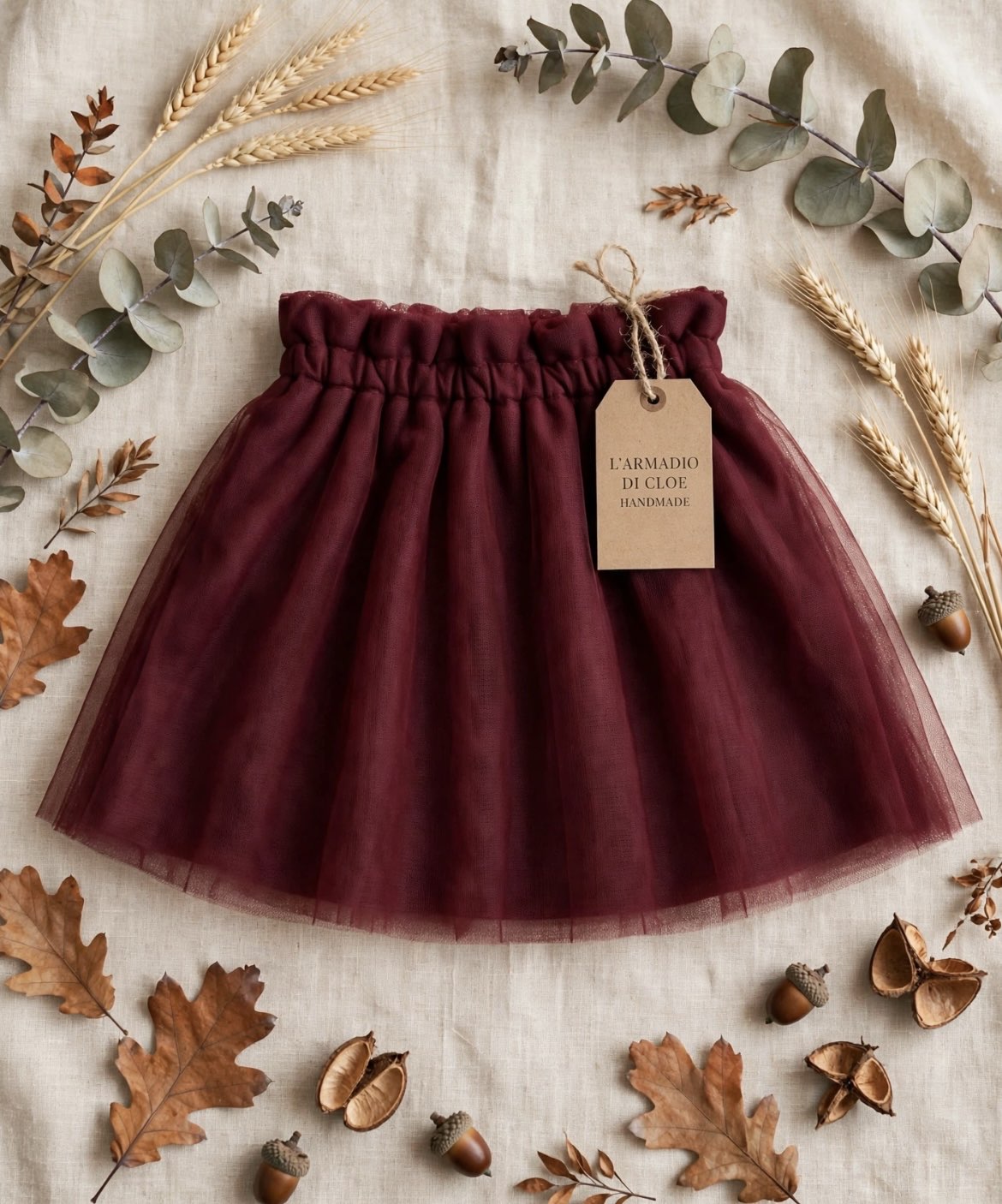 gonna bambina bloom ai27138308