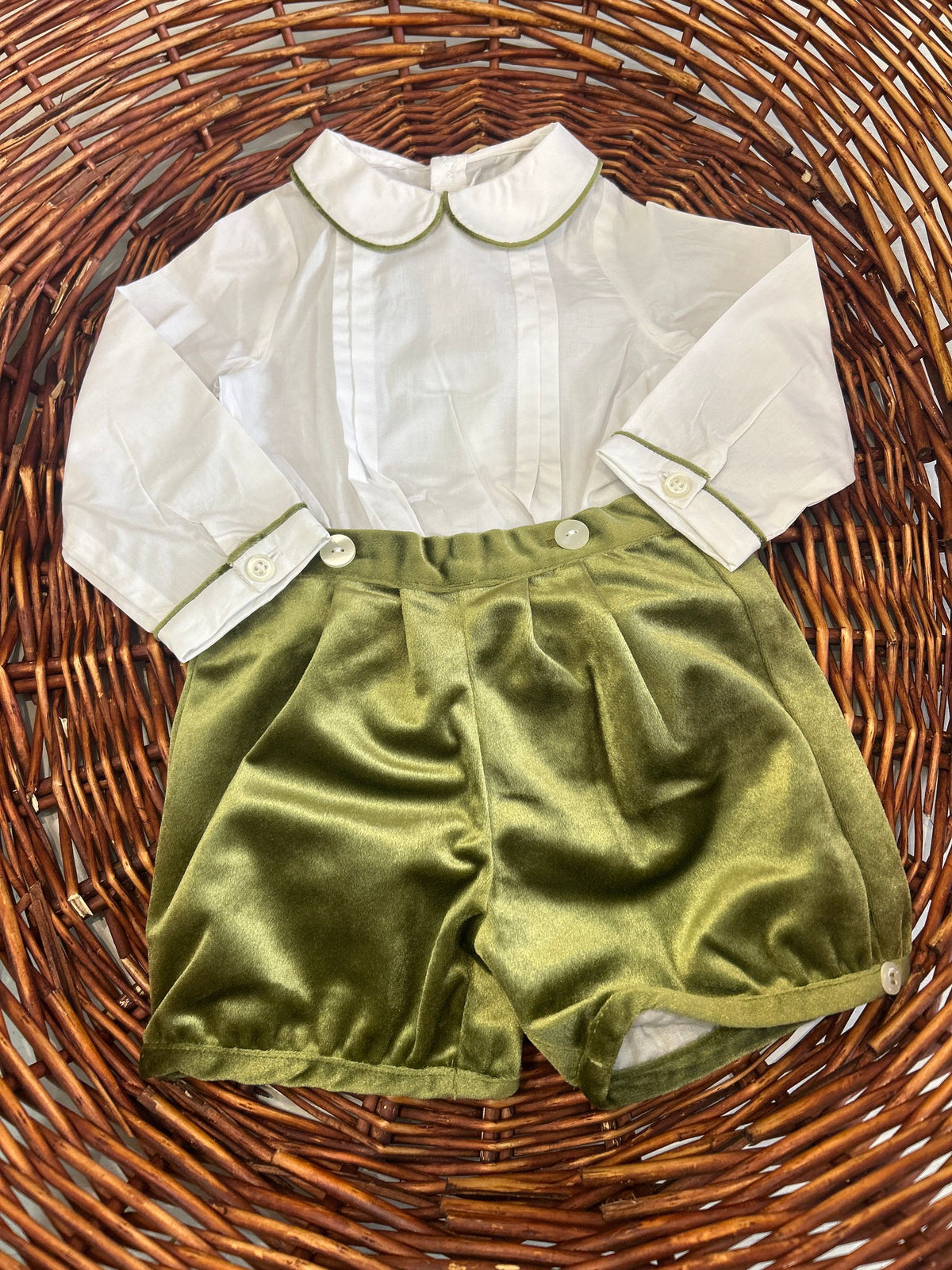 completo naonato kidiwi ai26142