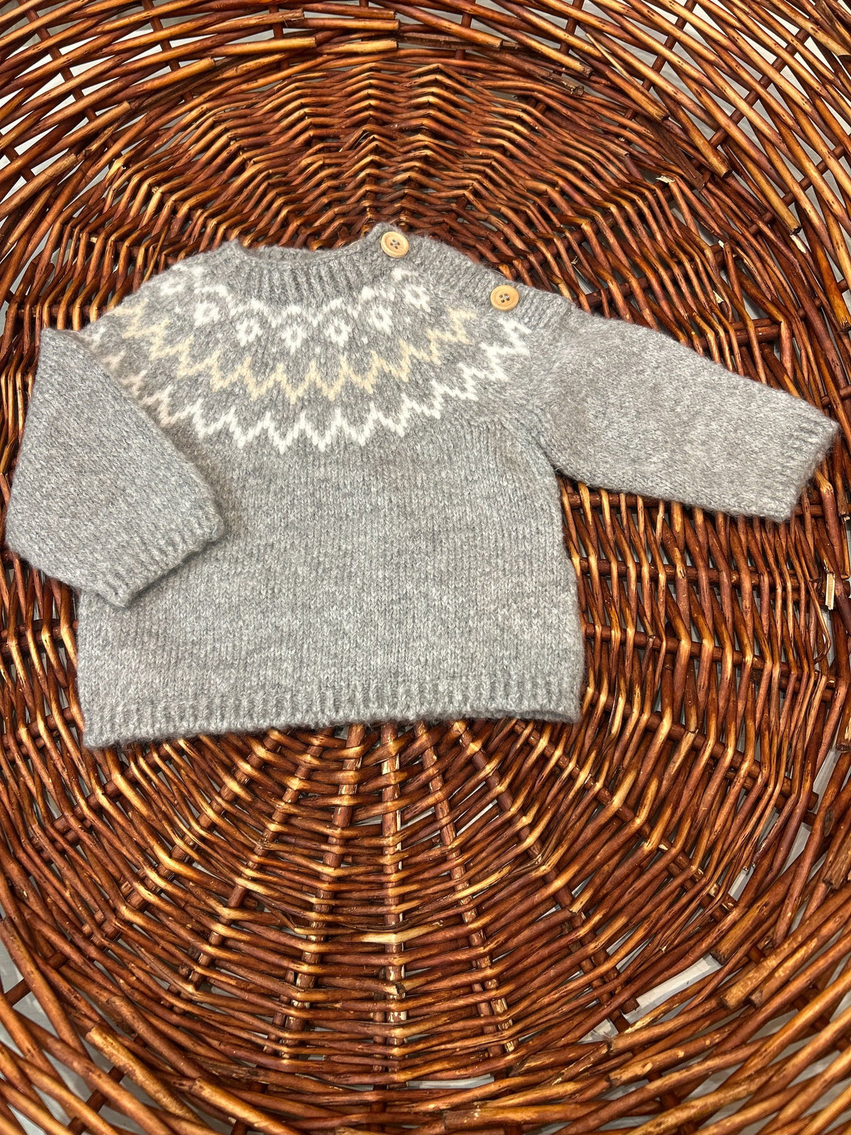 maglia neonato babby ai26262