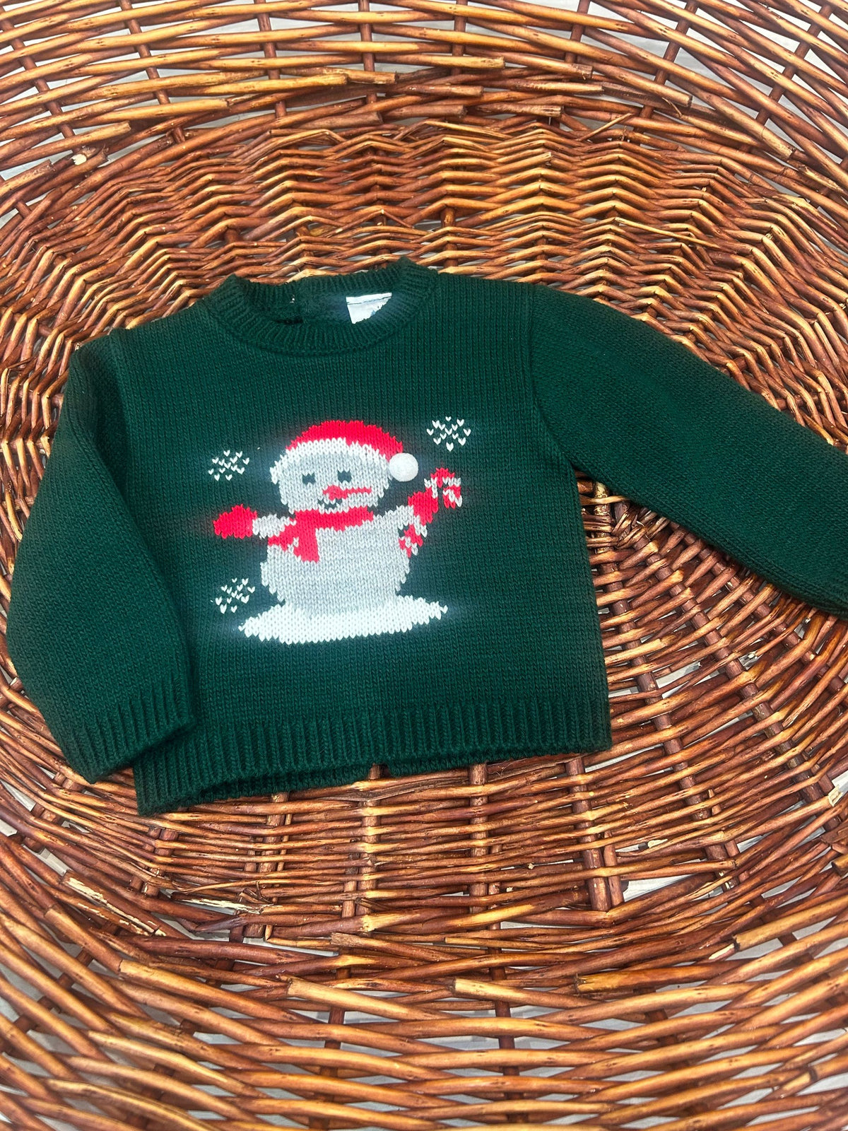 maglia naonato sardon ai26337