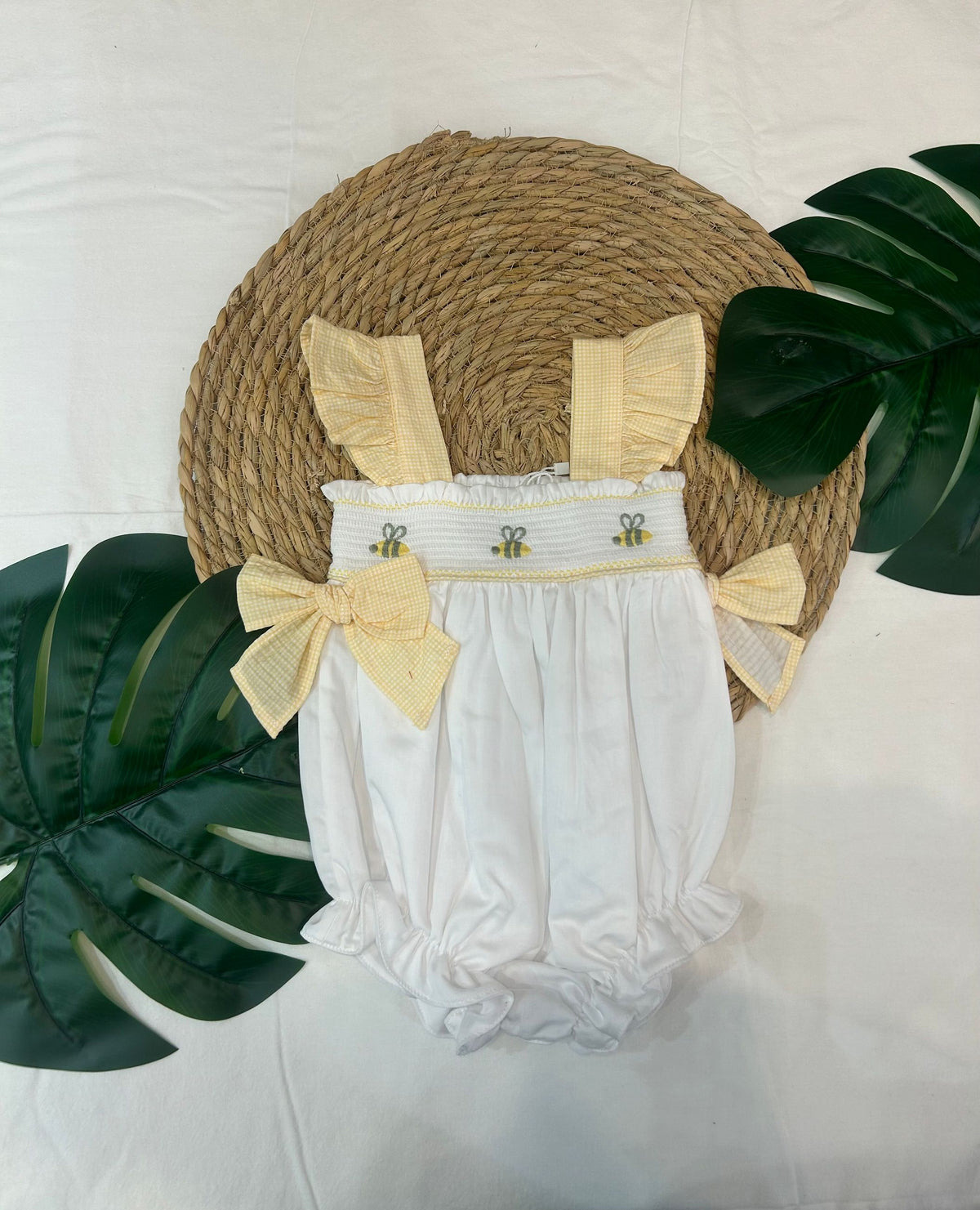 pagliacetto neonata deolinda pe26518