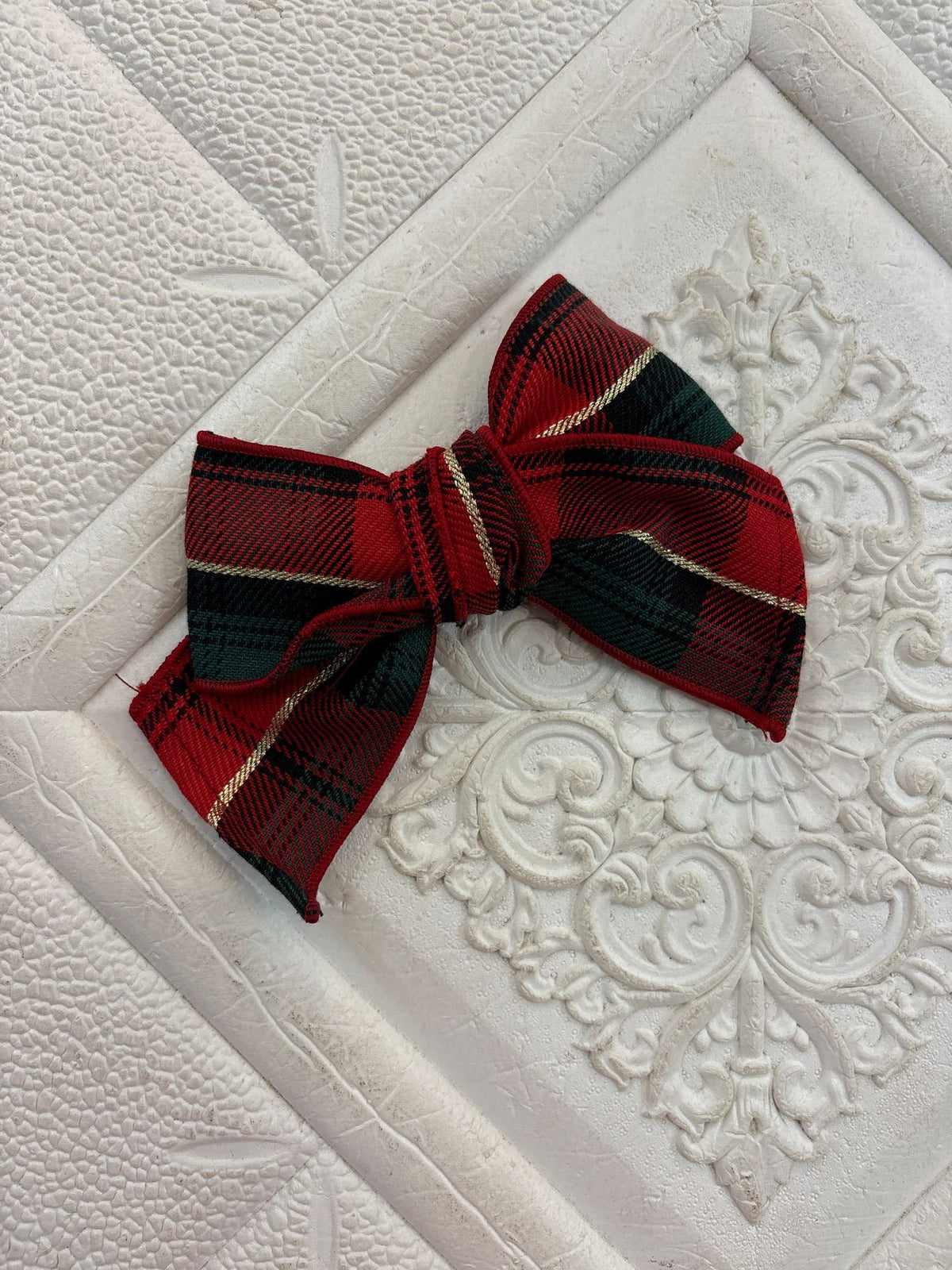 fiocco unisex babine AI252908