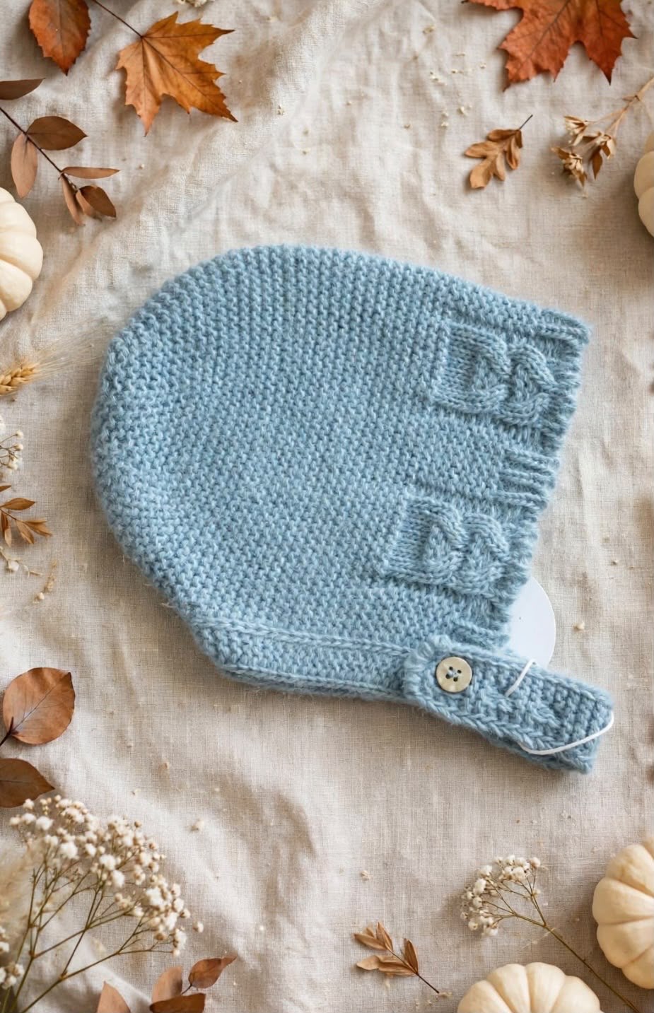 cappello  babidu ai278687