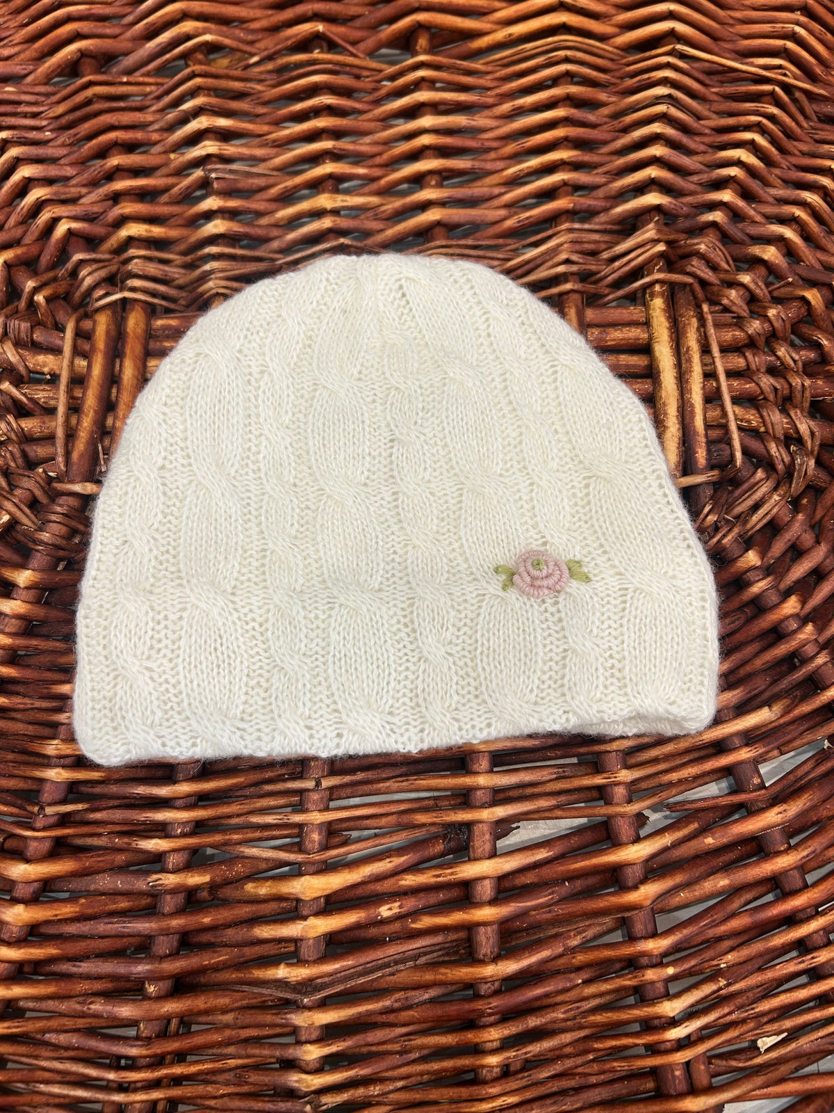 cappello  teto e tatta ai26ca8000