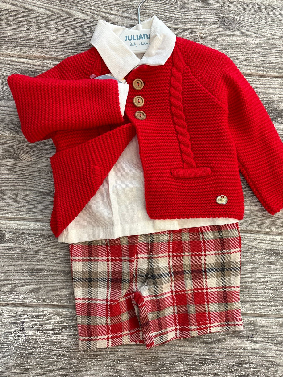 completo neonato juliana AI2524682