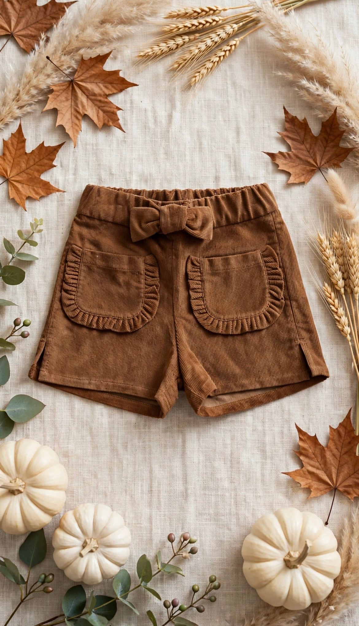 short neonata dottor kid ai27329