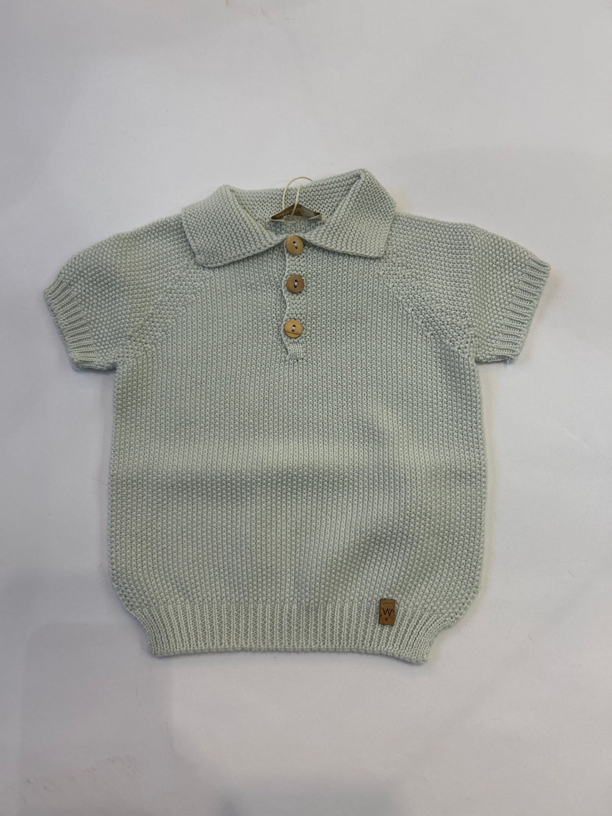 maglia naonato weedoble pe259a