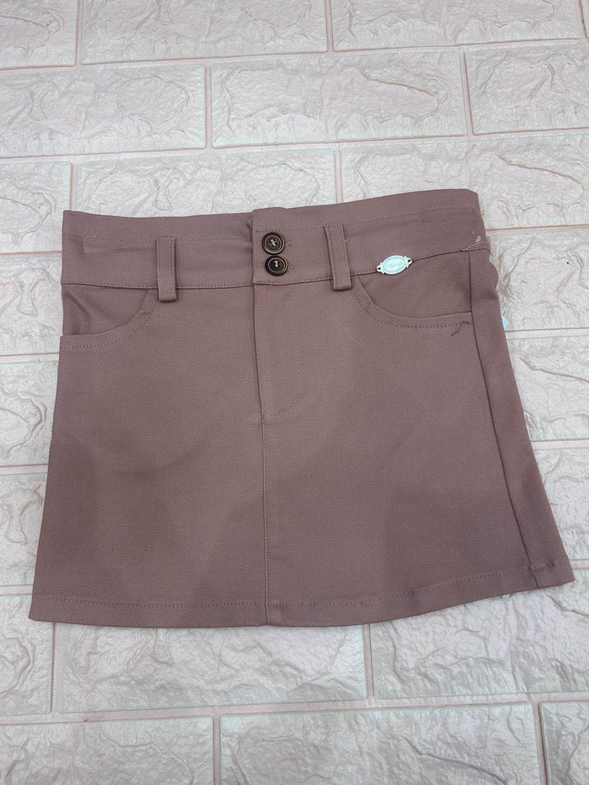 gonna neonata miranda ai240256p