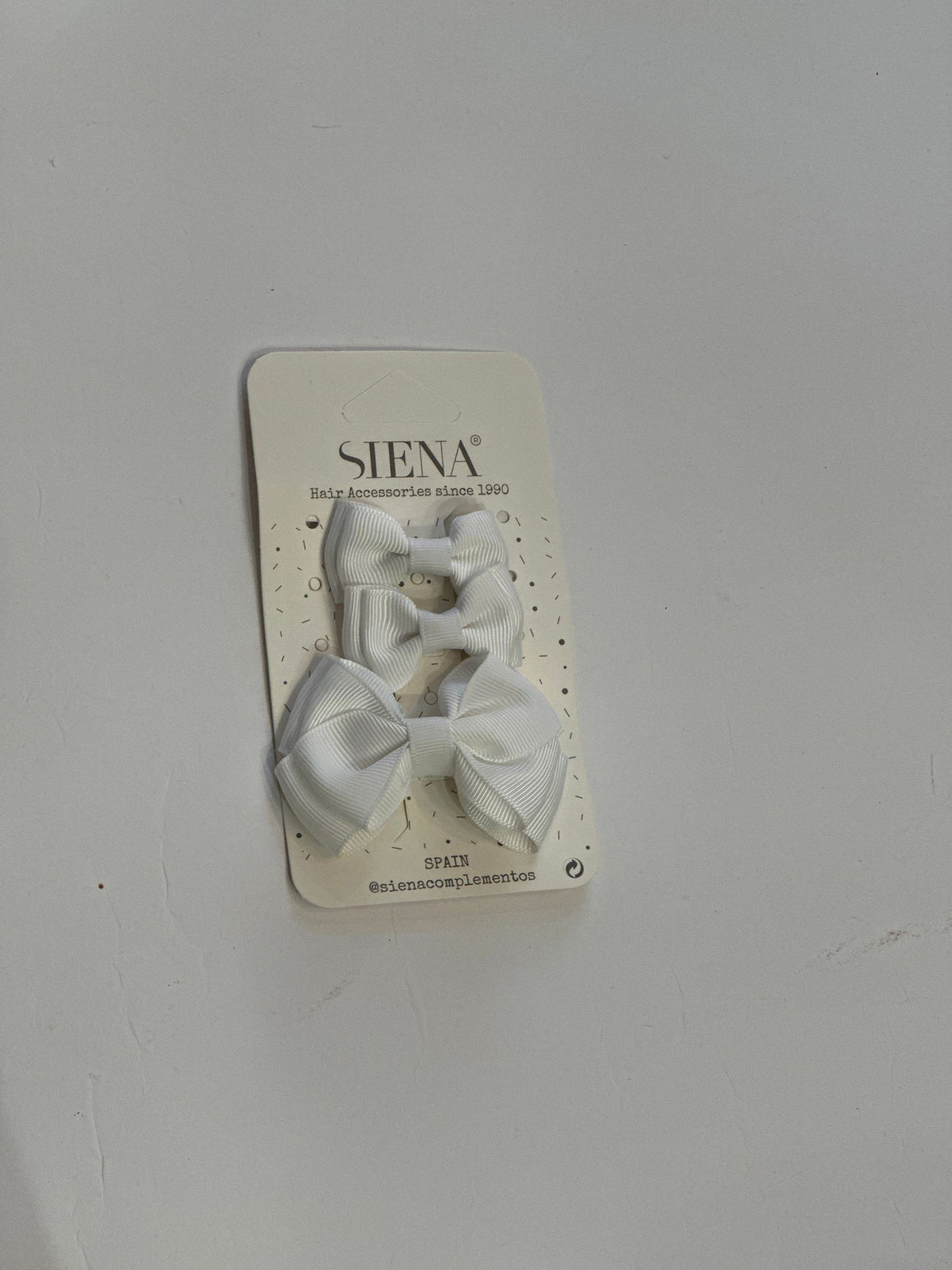 fiocco  siena 25pe7435