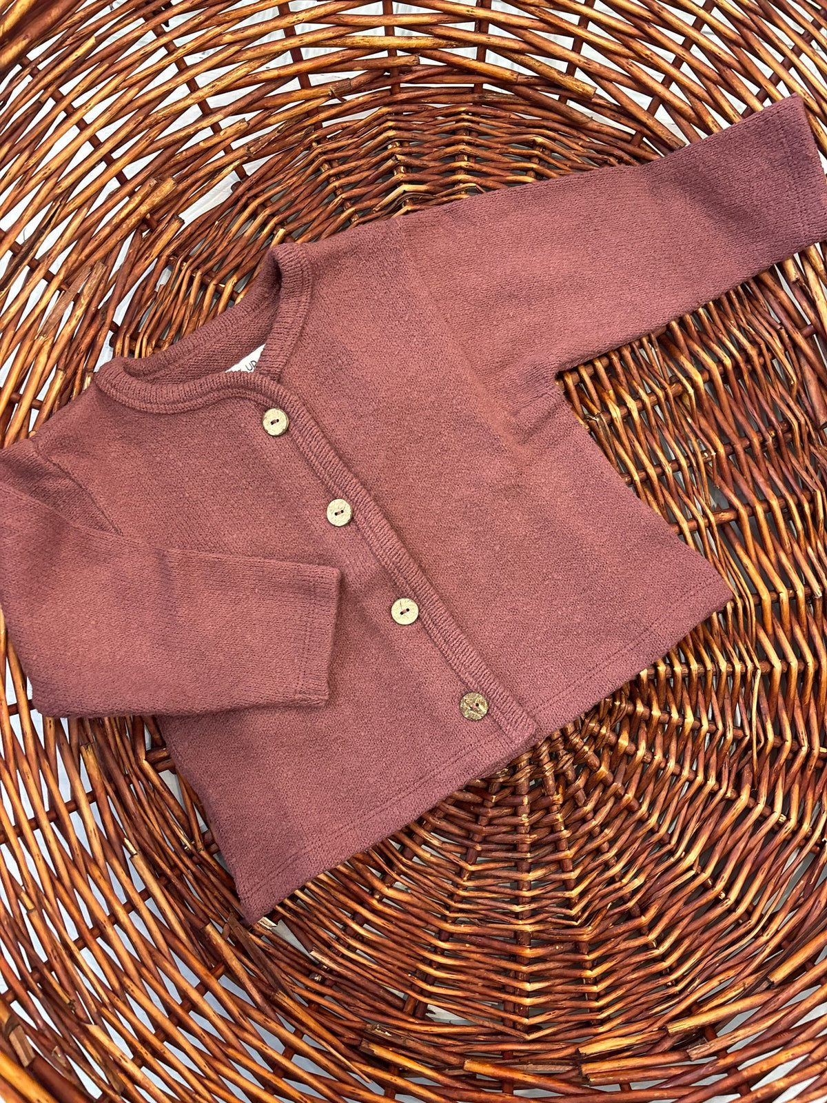 maglia neonata play up ai26905
