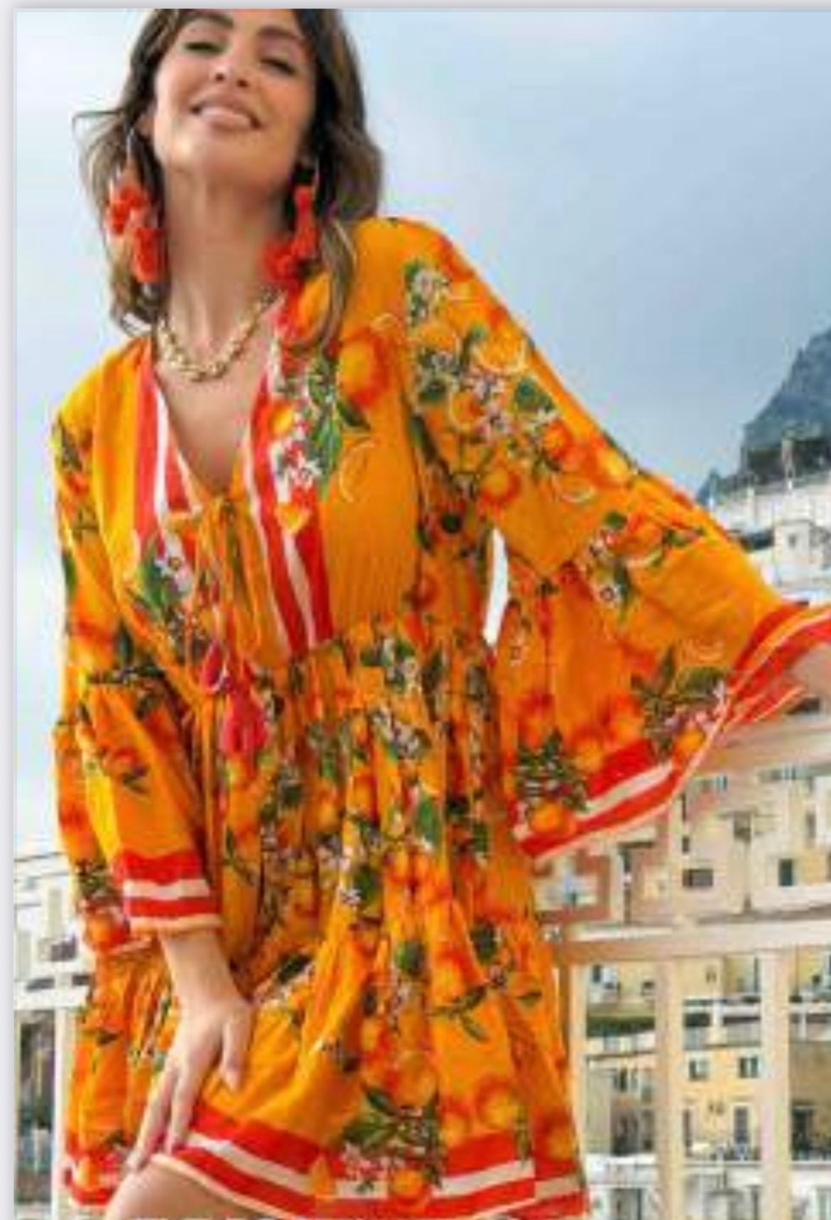 abito Donna antica sartoria pe26fc517