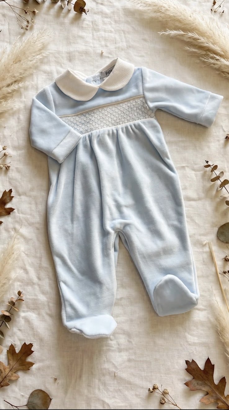 tutina neonato jogus ai27217