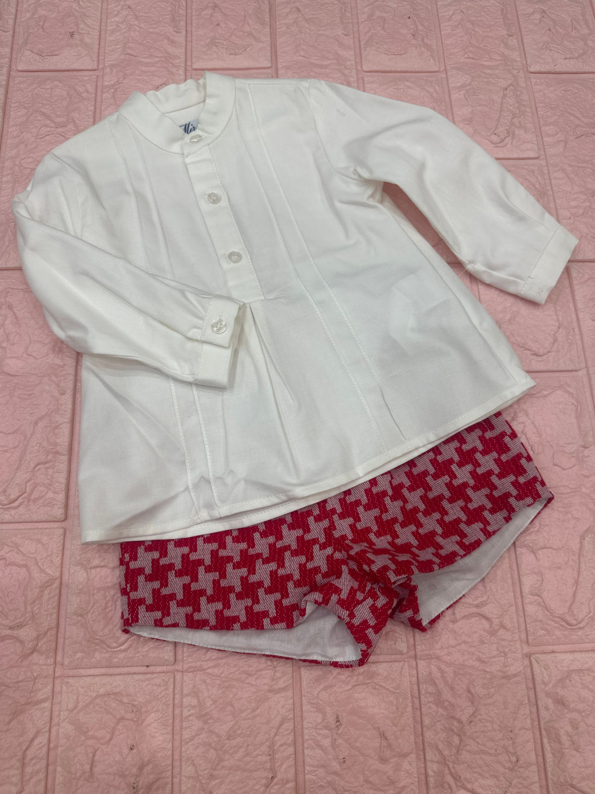 completo neonato miranda ai240123