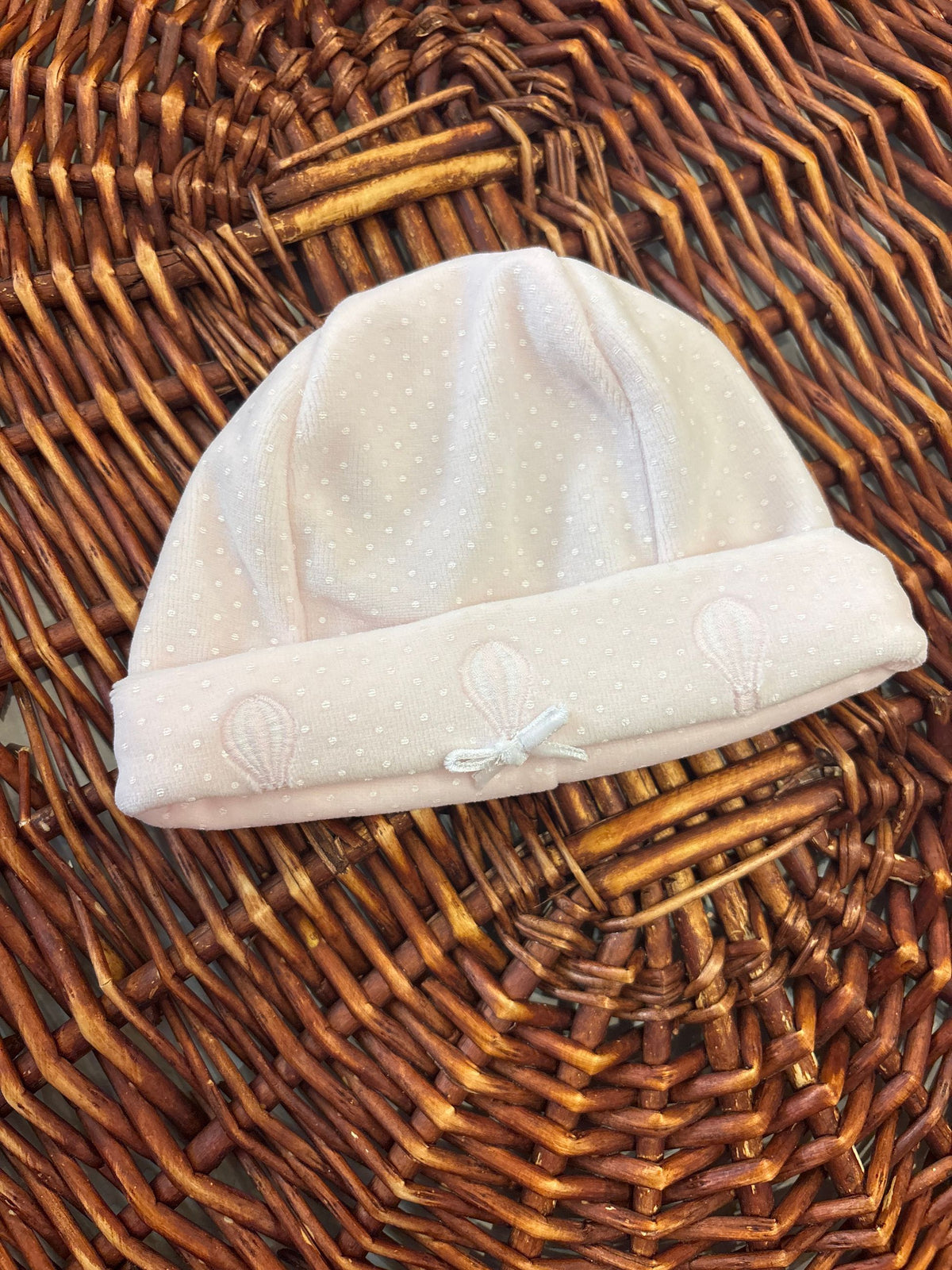 cappello unisex  ai2603