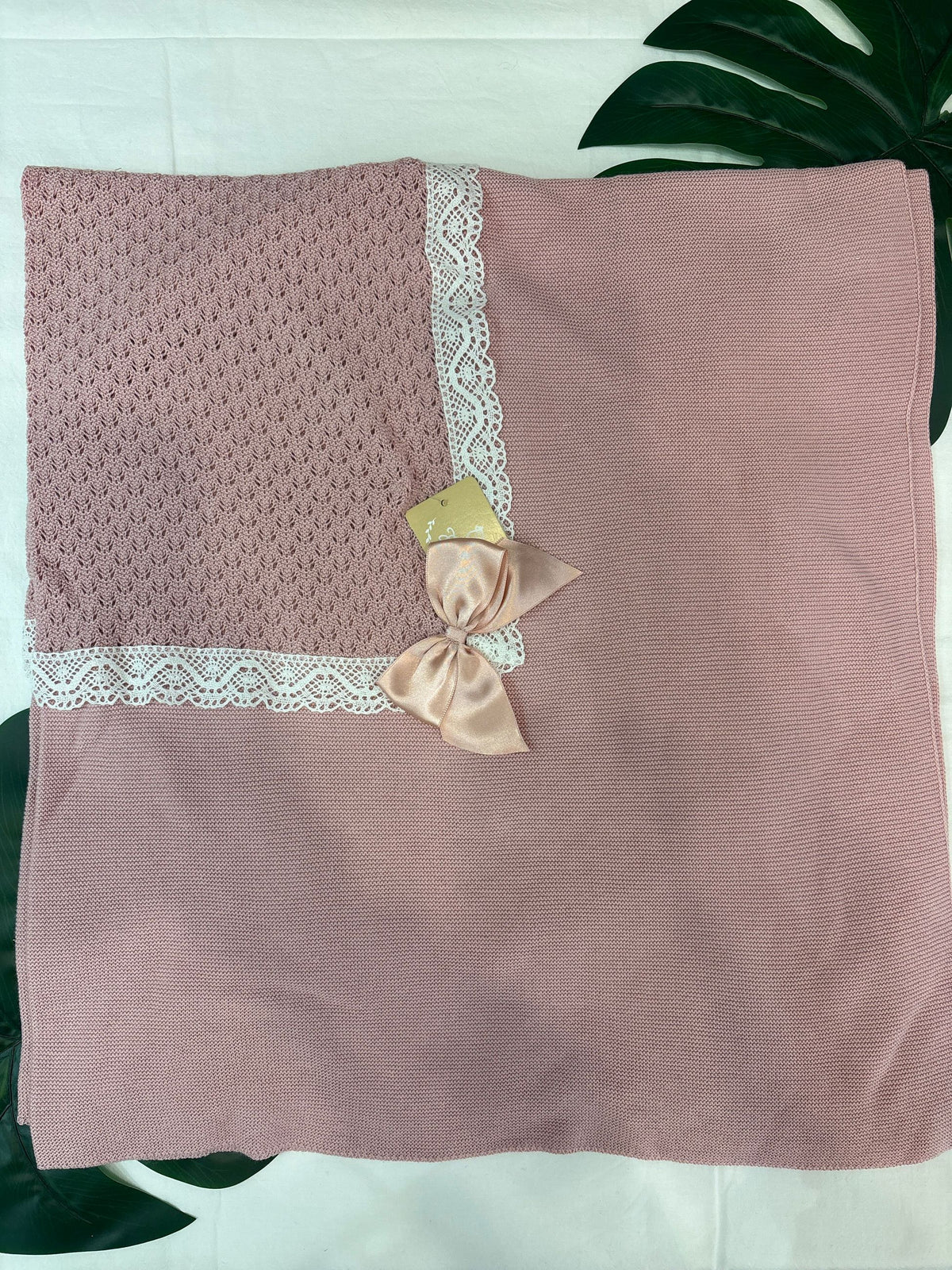 coperta  baby fashion pe266016