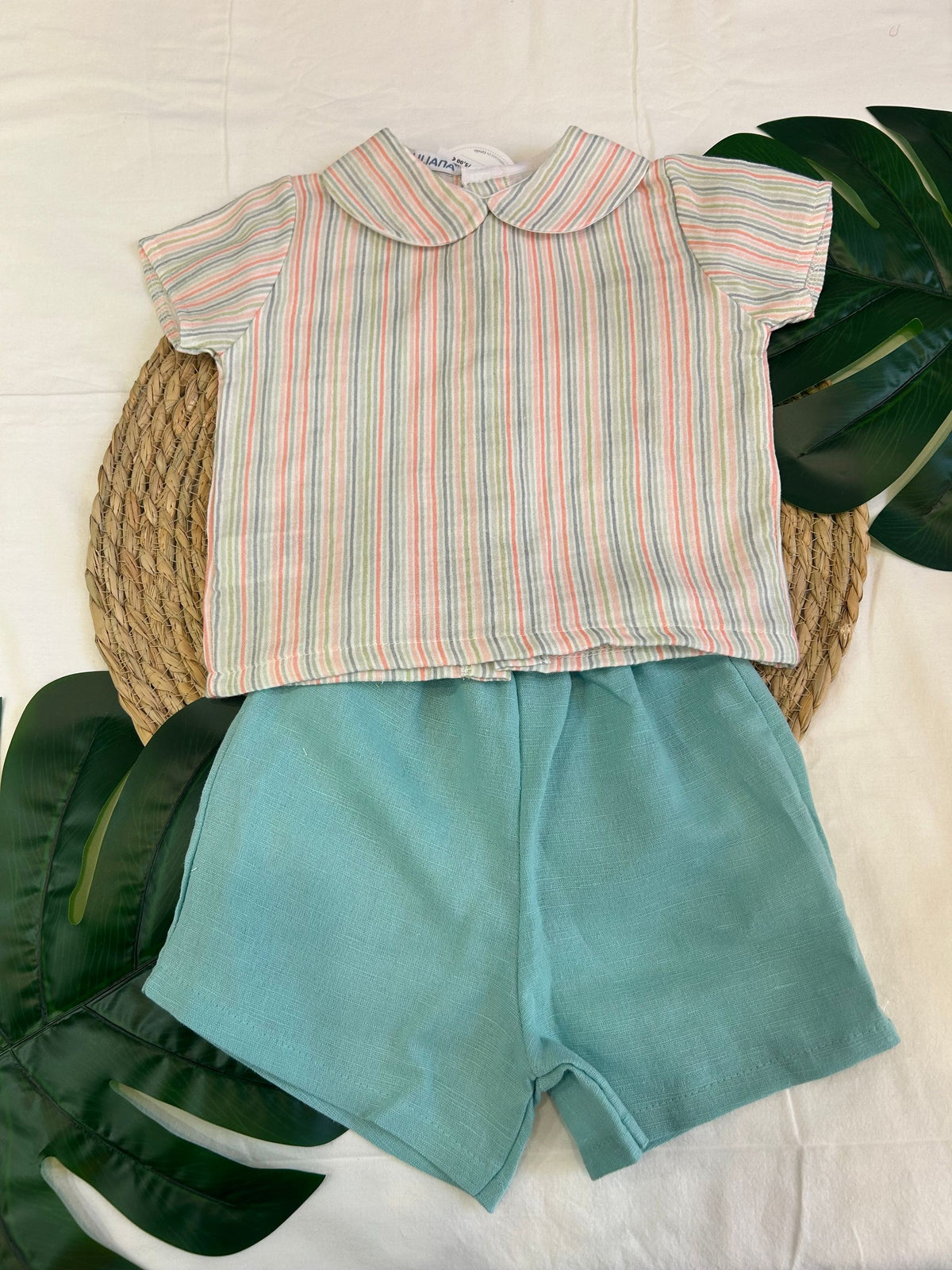 completo neonato juliana pe26188