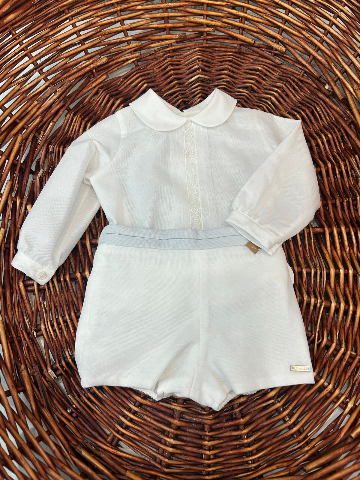 completo naonato niseret ai265628