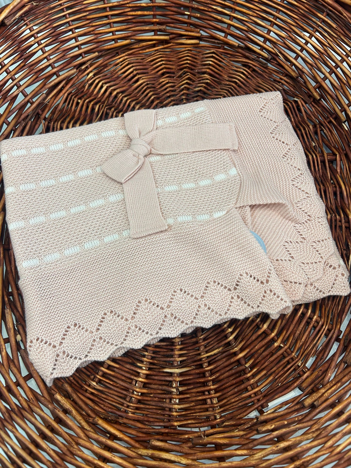 coperta naonato juliana ai2625523