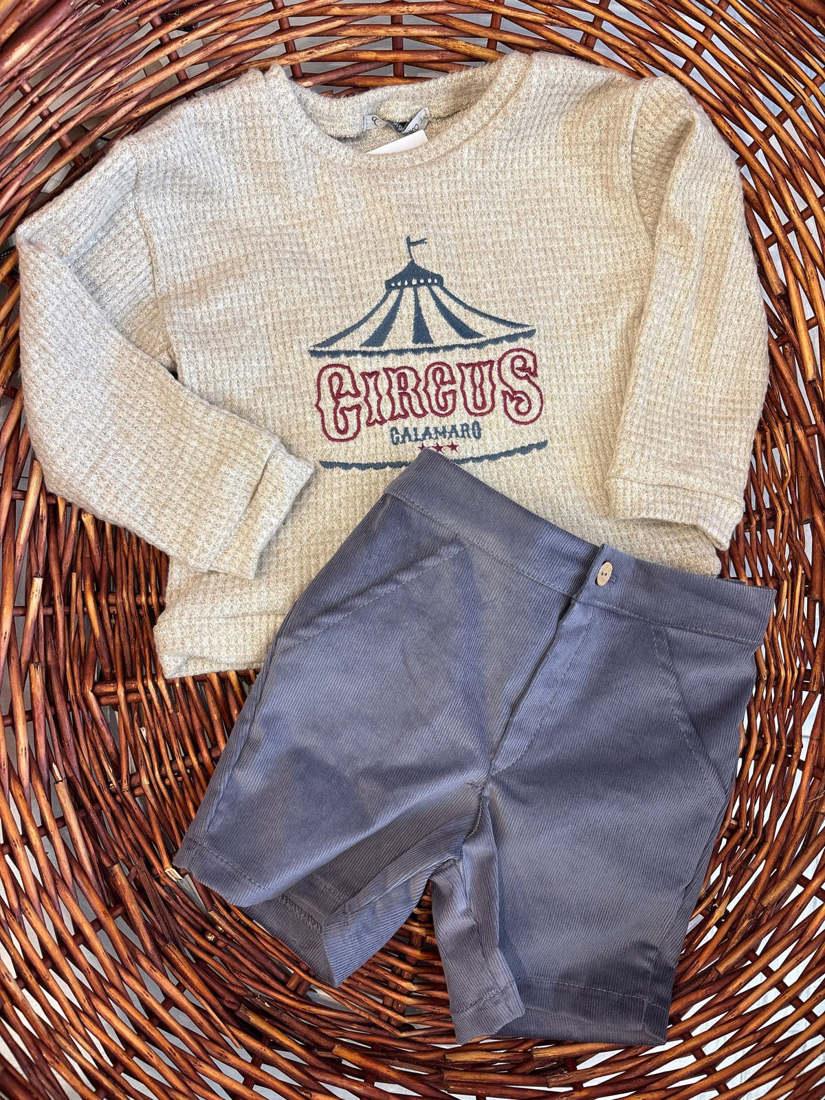 completo neonato calamaro ai2611195n