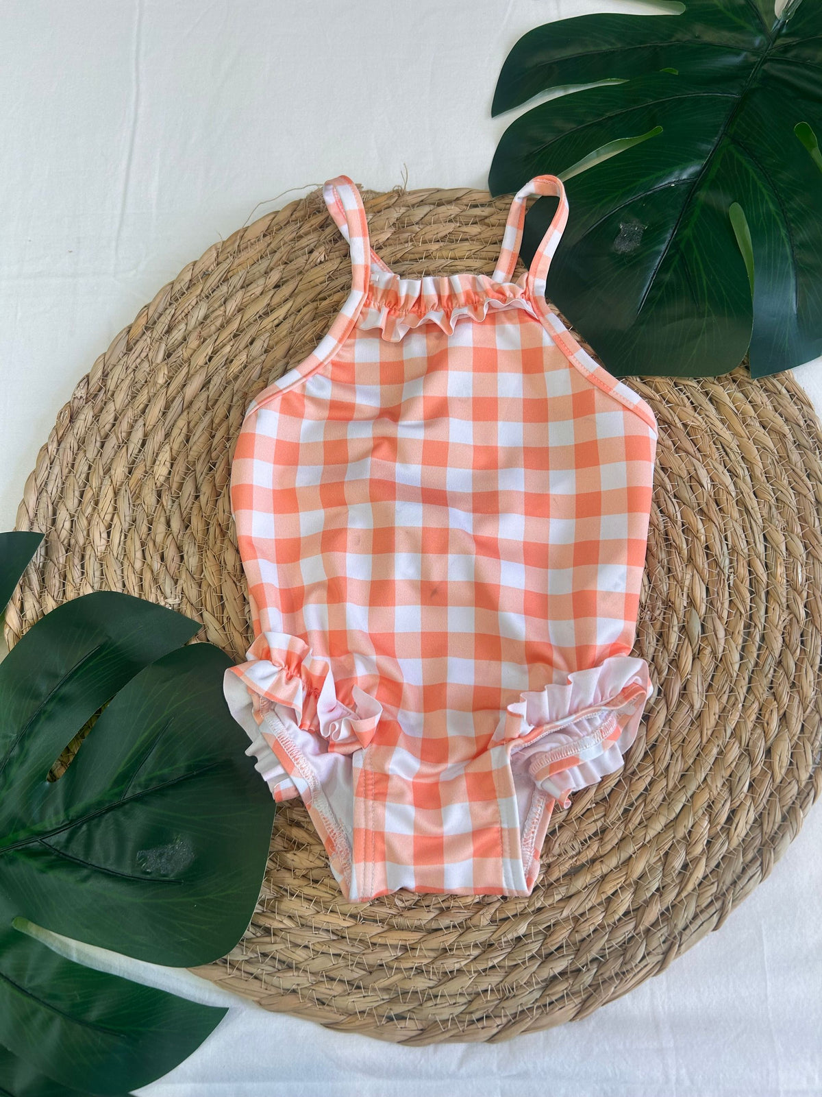 costume bambina calamaro pe26818g