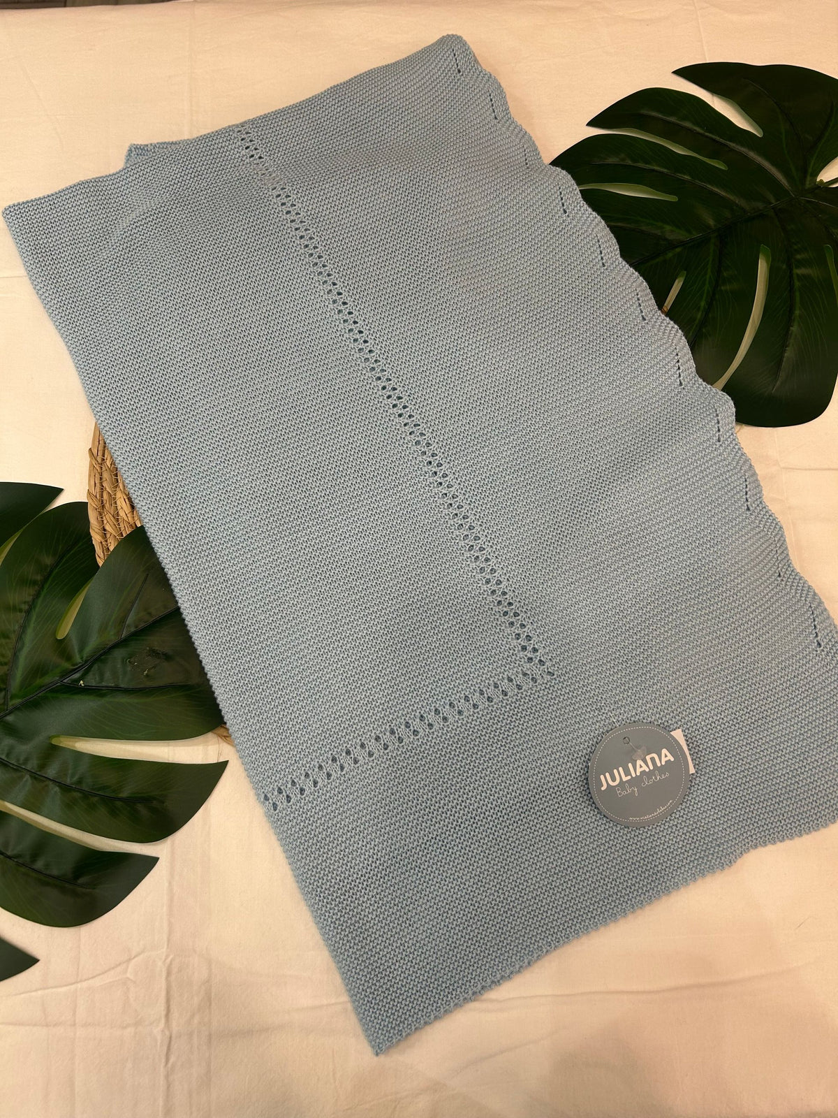 coperta  juliana pe26015