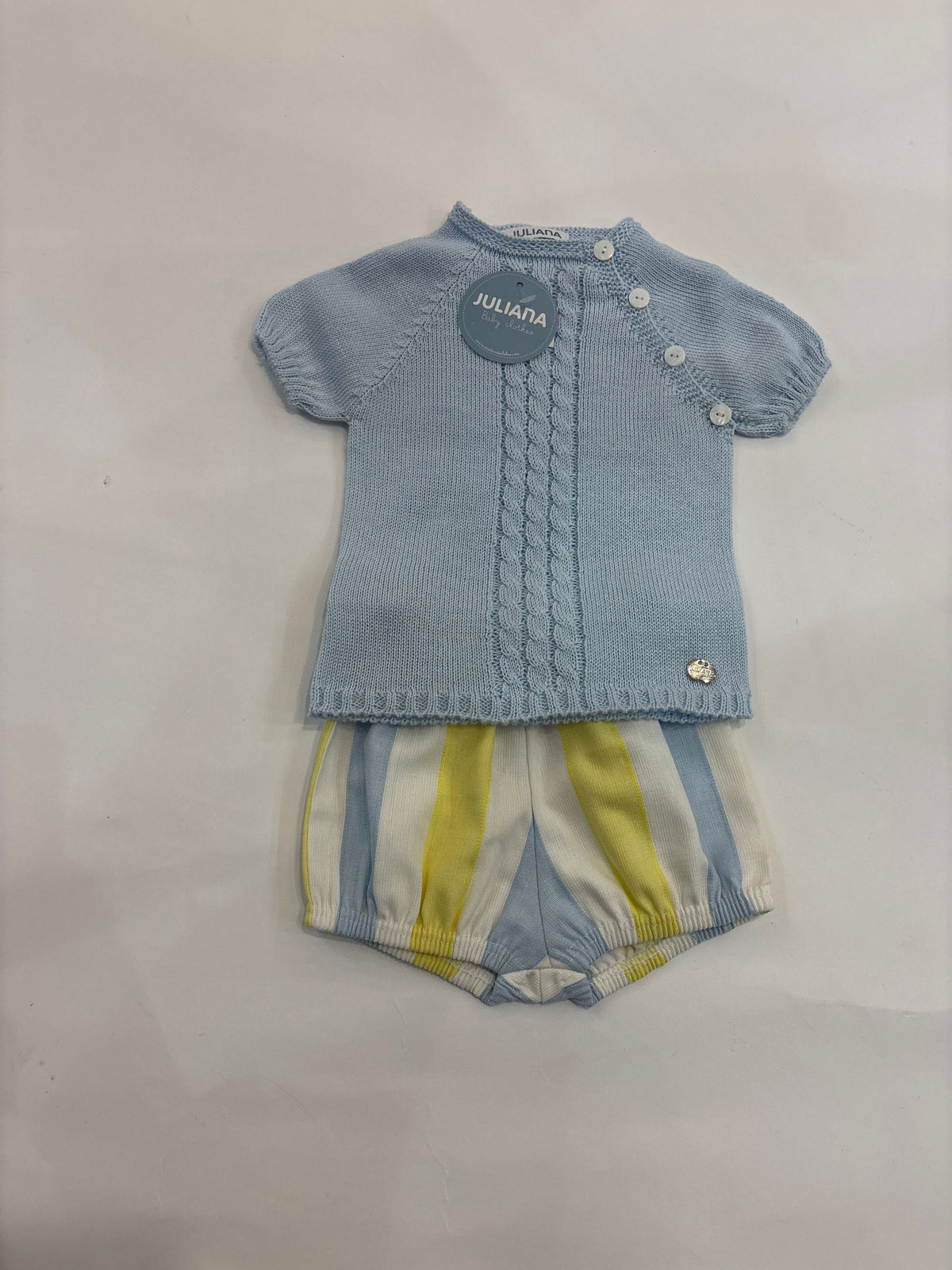 completo naonato juliana pe25084