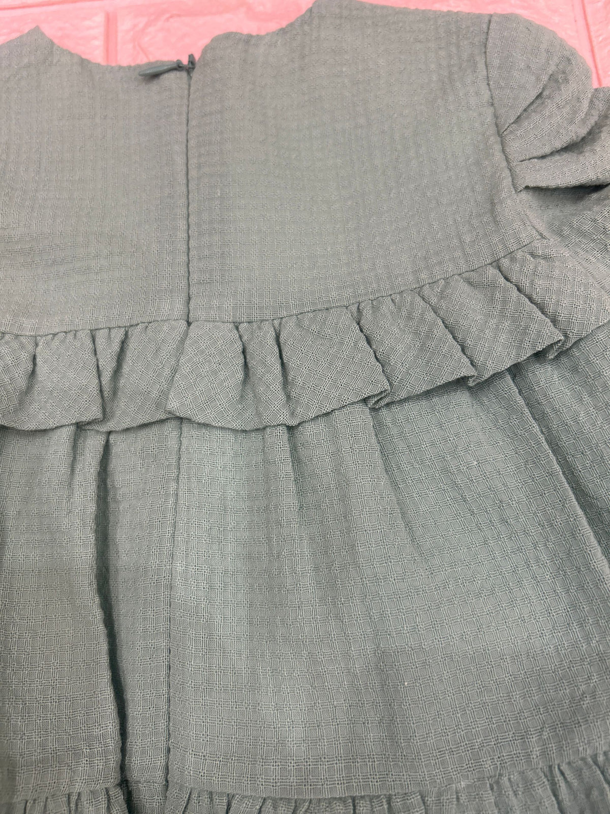 abito neonata miranda ai240223