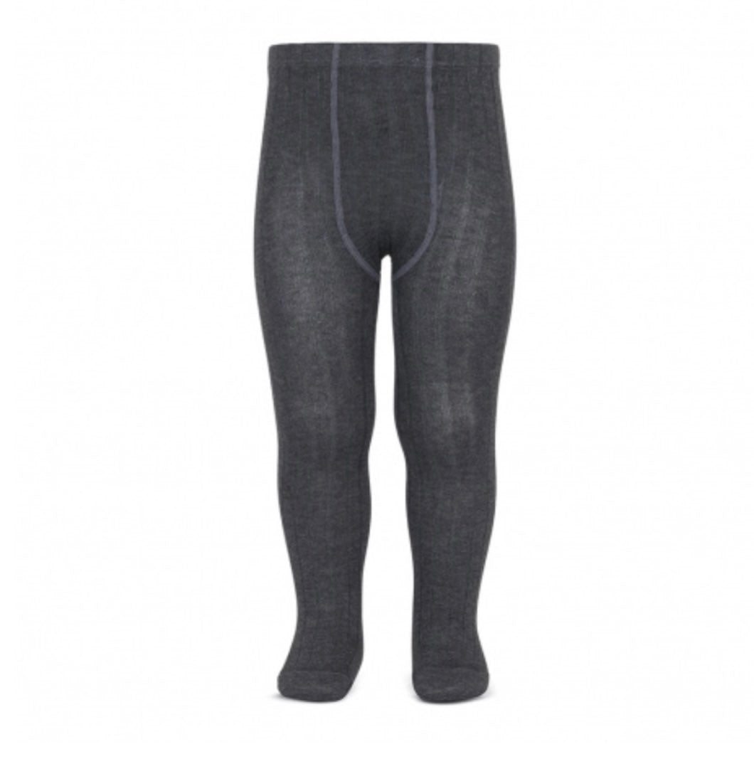 calza naonato condor ai26016