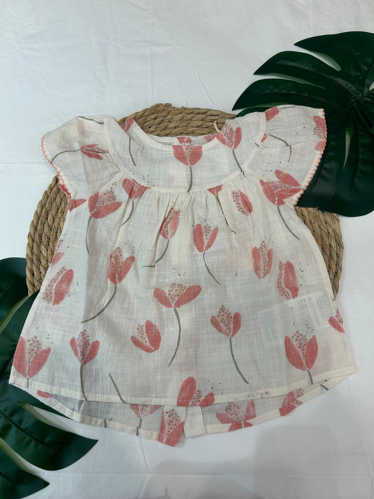 maglia neonata play up pe262302