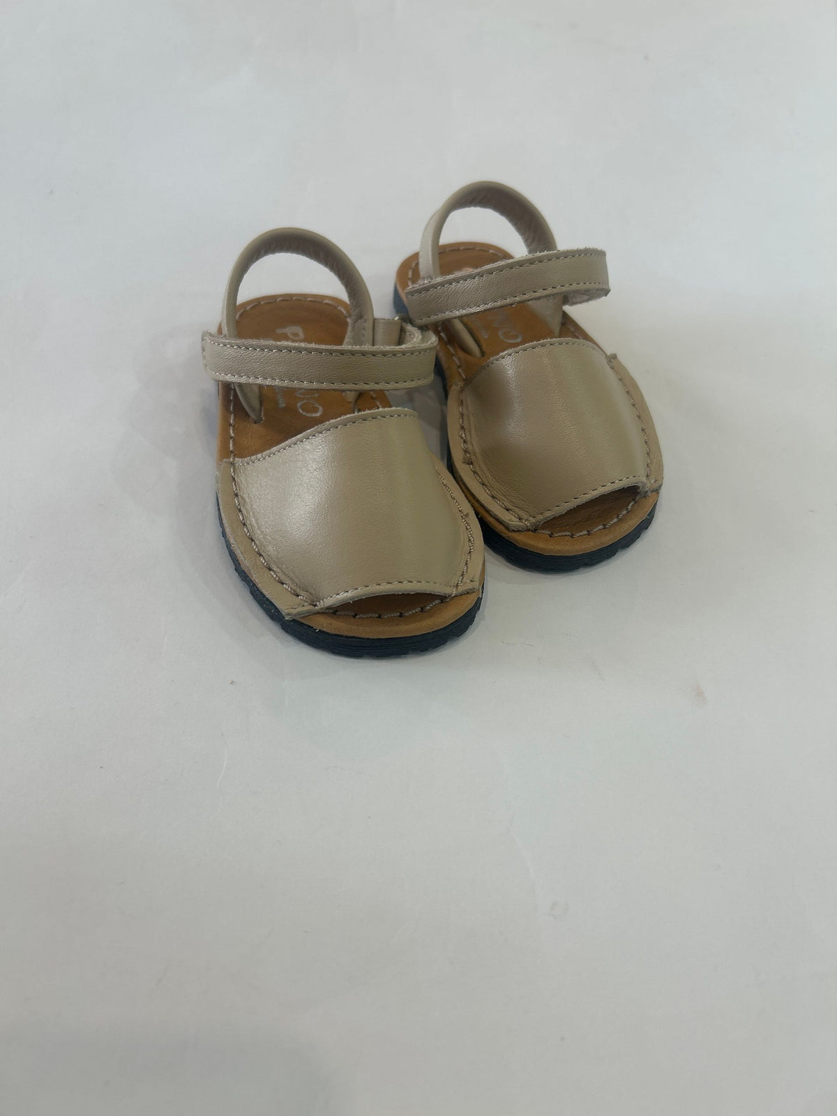 scarpa bambina panyno pe25b1823