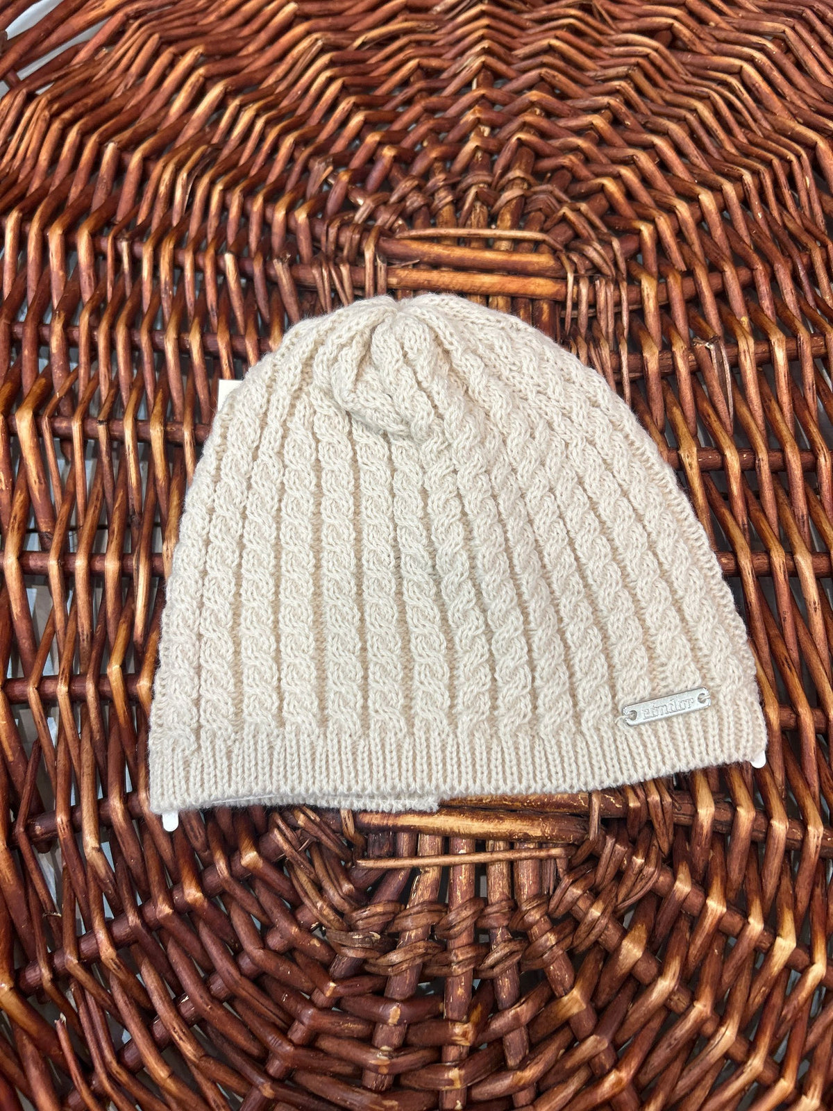 cappello  condor ai26041